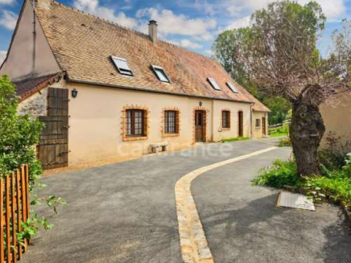 Lombron Sarthe house foto 7411713