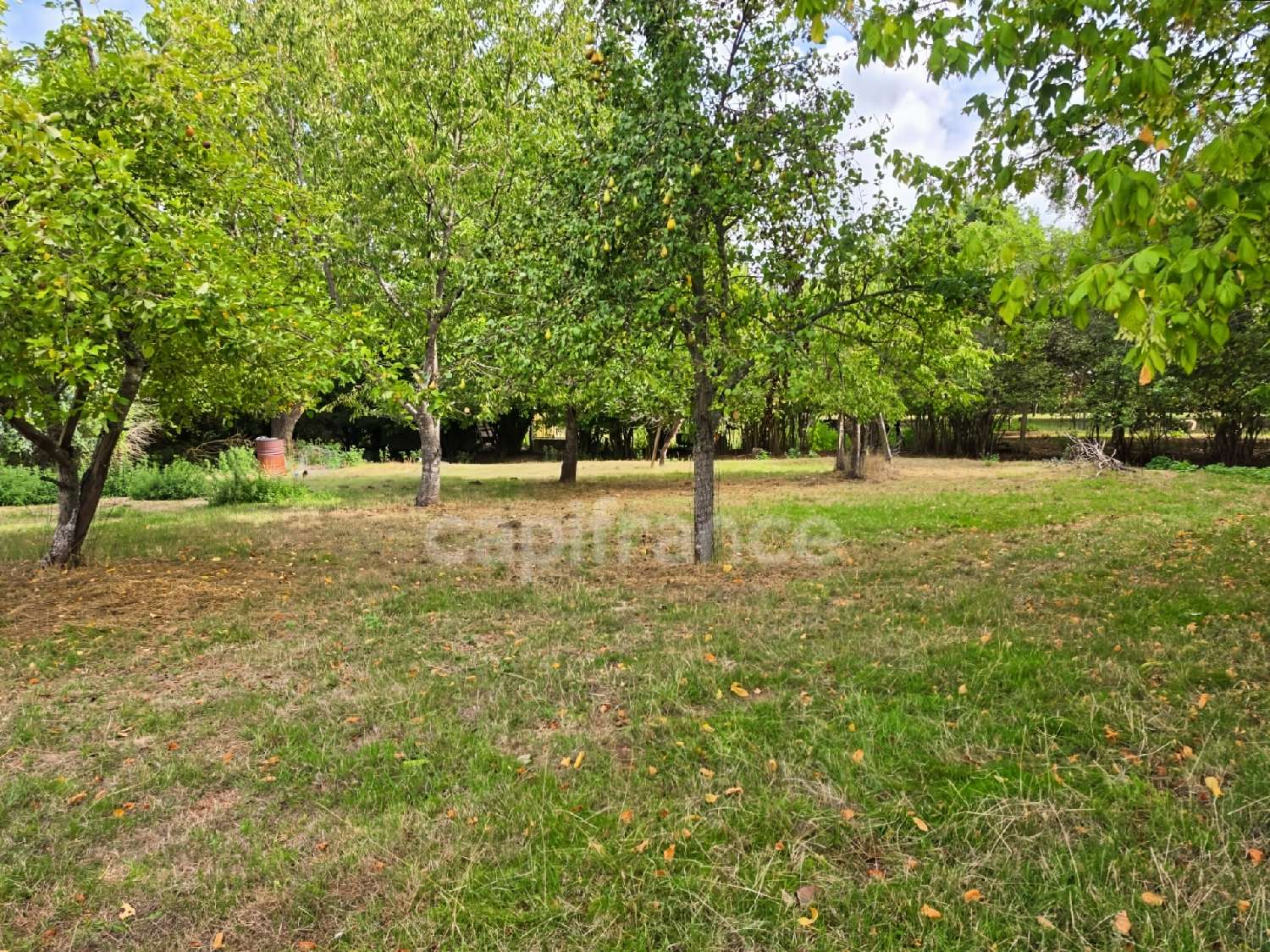  for sale house Lombron Sarthe 8