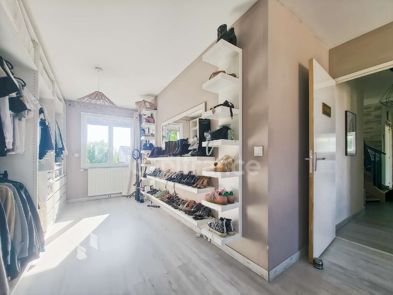 à vendre maison Longchamp Côte-d'Or 3