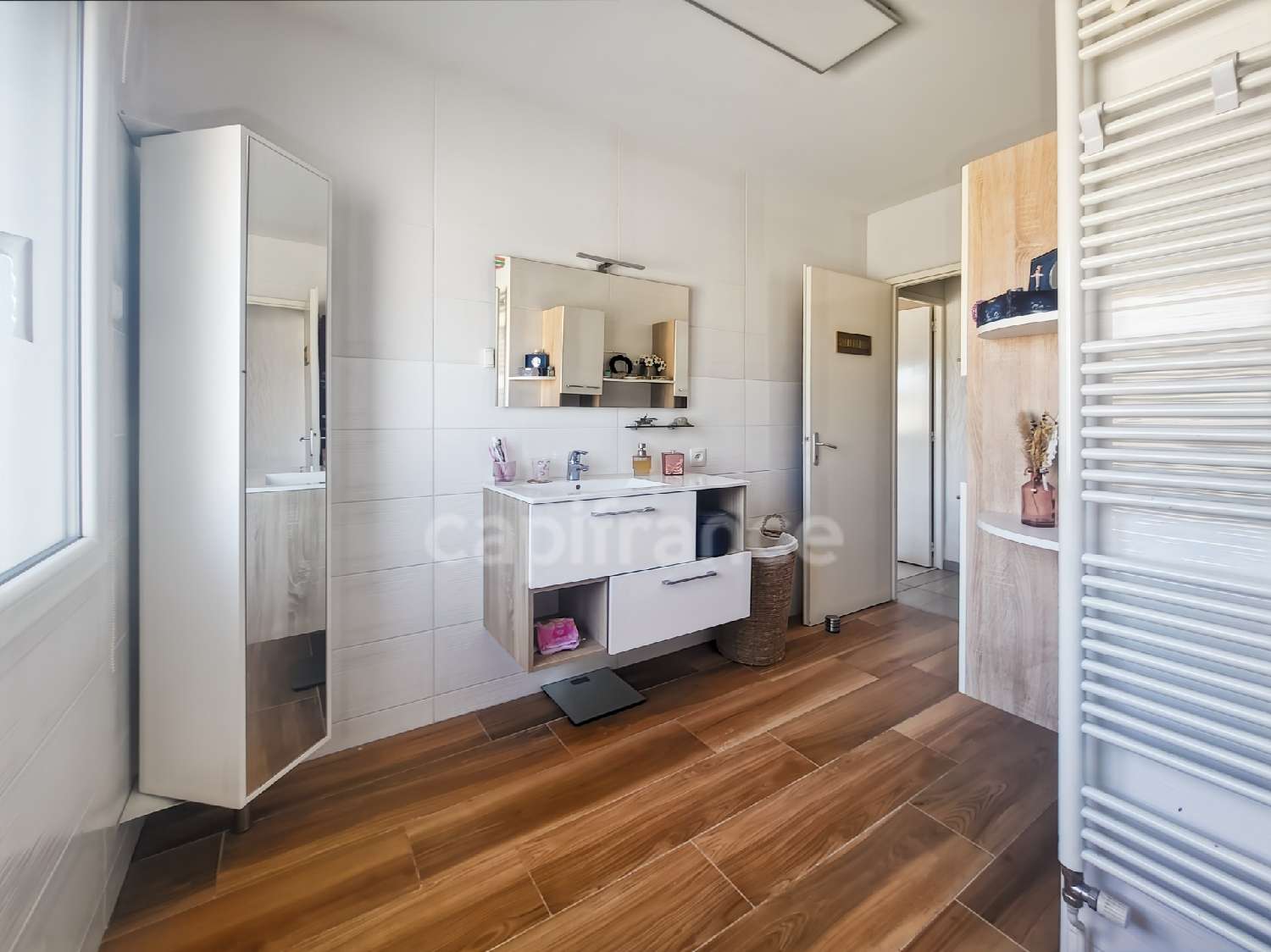 à vendre maison Longchamp Côte-d'Or 5