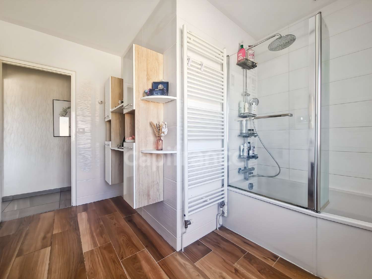 à vendre maison Longchamp Côte-d'Or 6