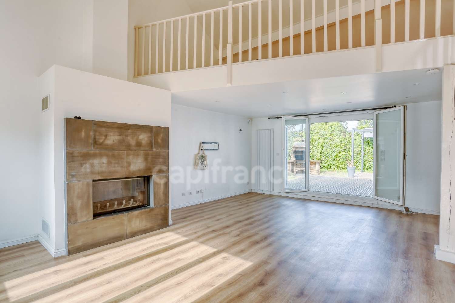  te koop huis Longjumeau Essonne 2