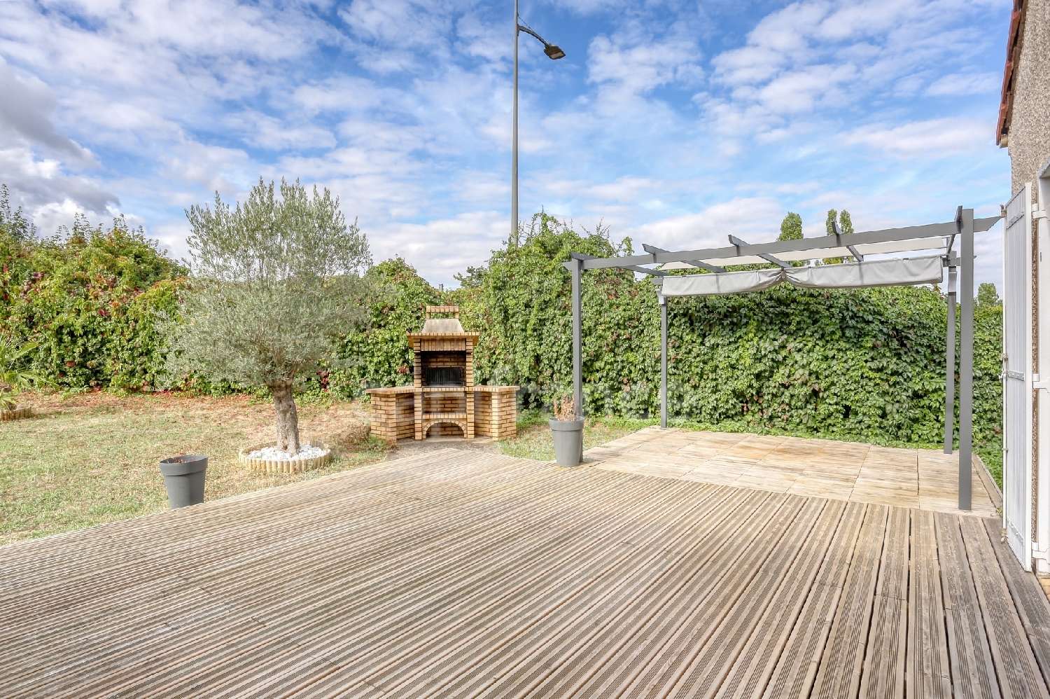  te koop huis Longjumeau Essonne 8
