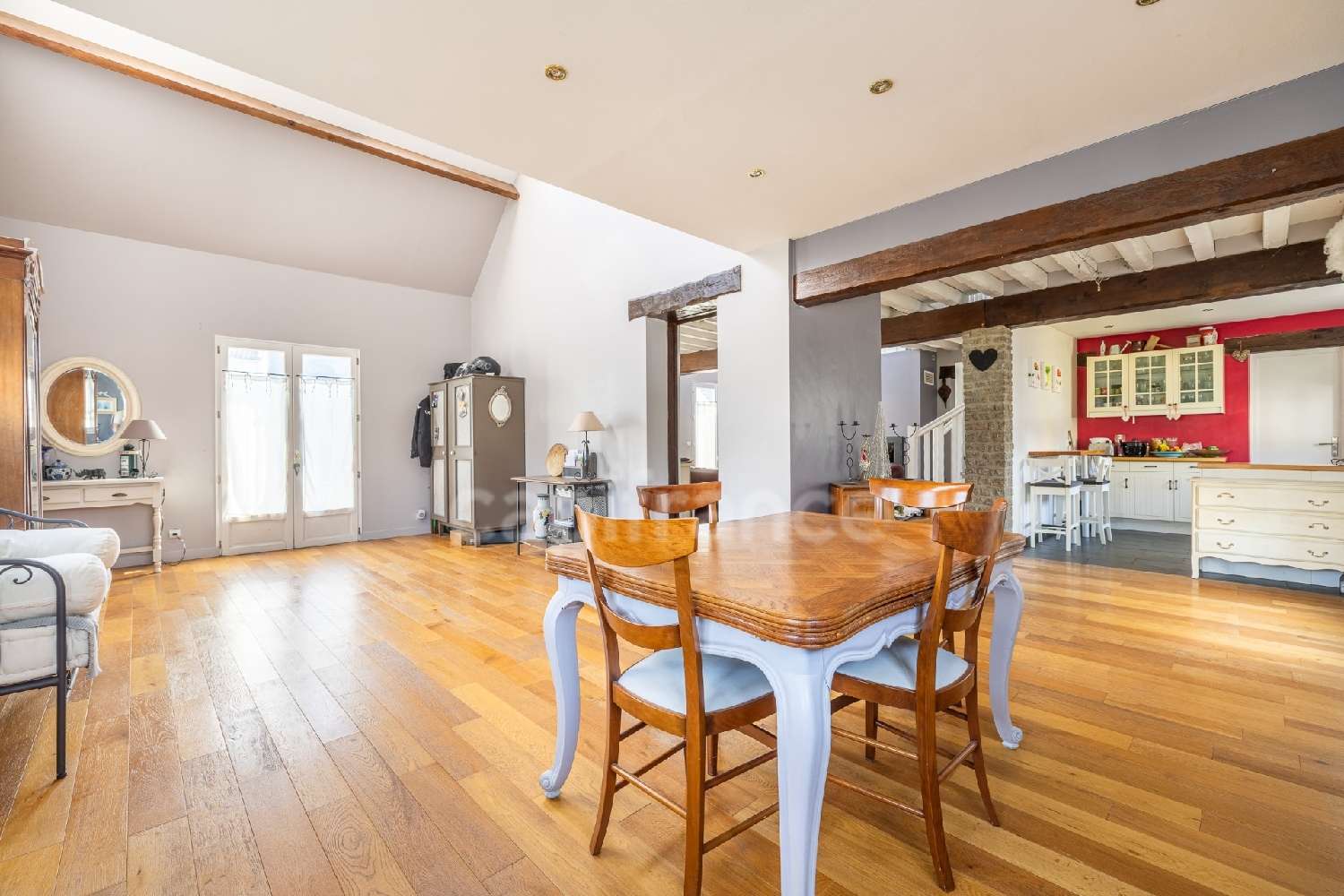  kaufen Haus Longpont-sur-Orge Essonne 2