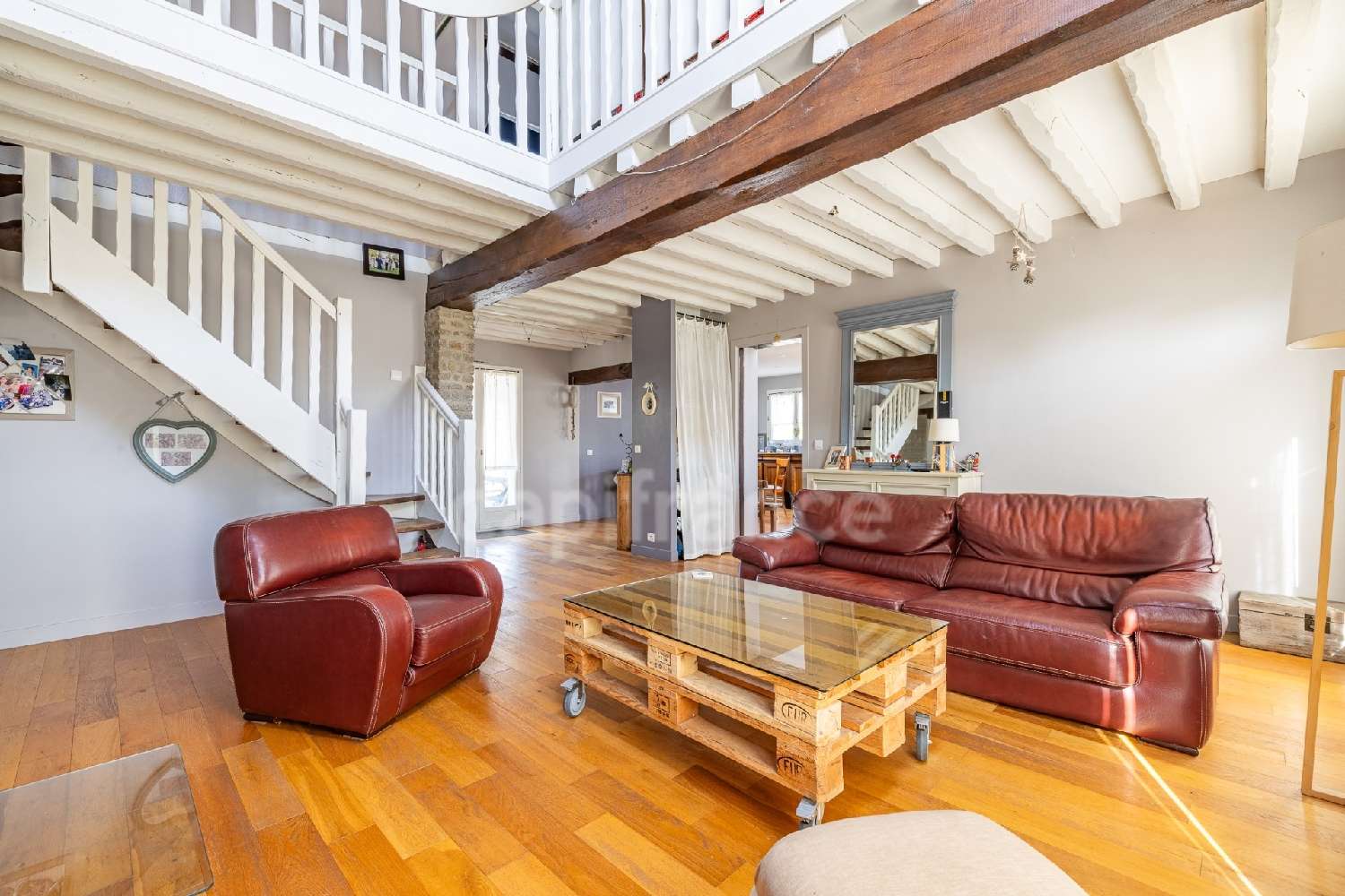  kaufen Haus Longpont-sur-Orge Essonne 3