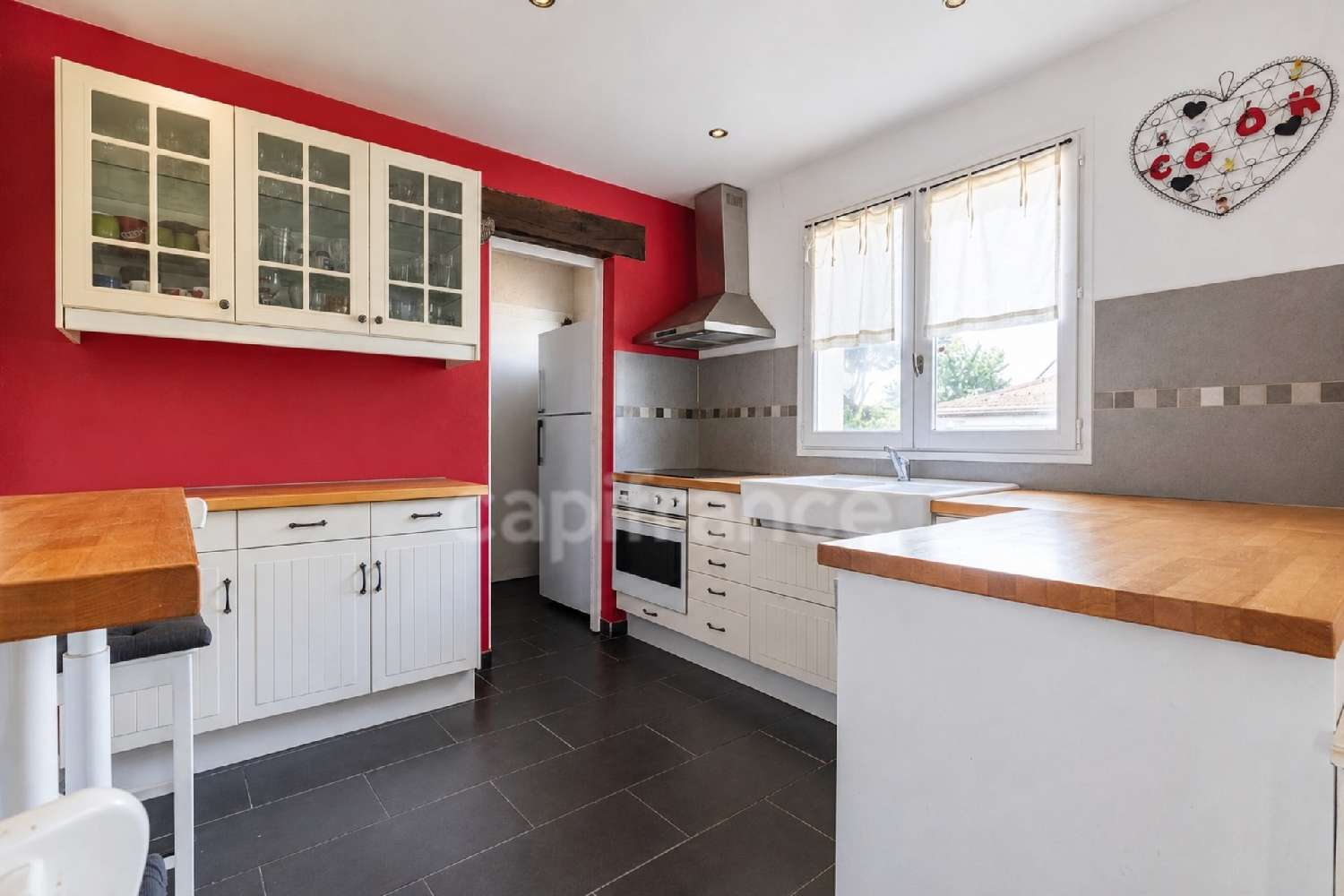  kaufen Haus Longpont-sur-Orge Essonne 4