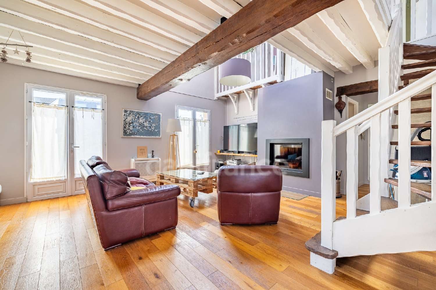  kaufen Haus Longpont-sur-Orge Essonne 5
