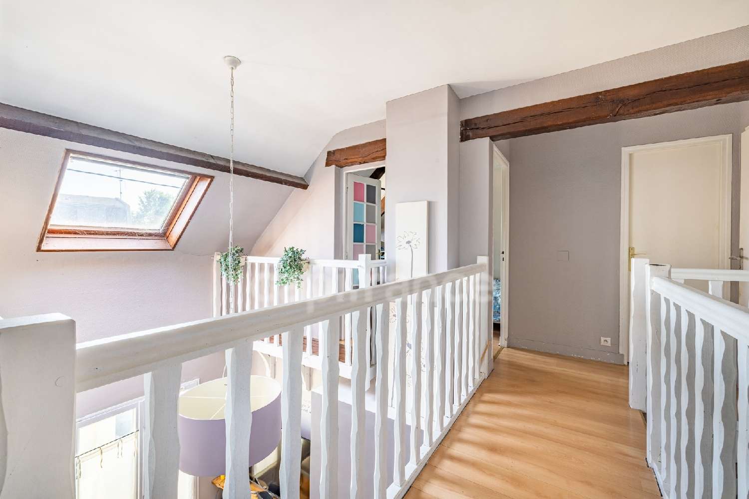  kaufen Haus Longpont-sur-Orge Essonne 6