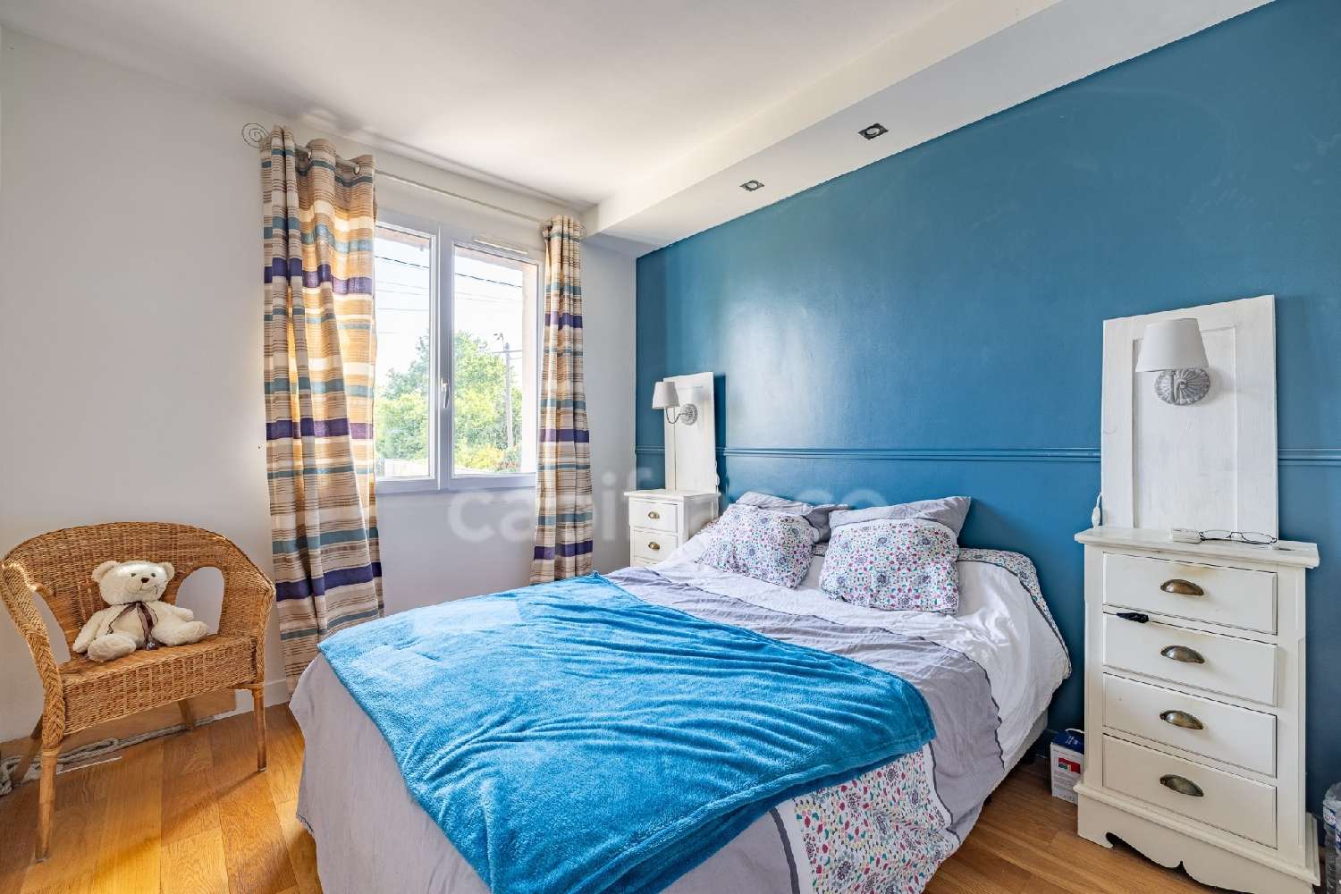  kaufen Haus Longpont-sur-Orge Essonne 7