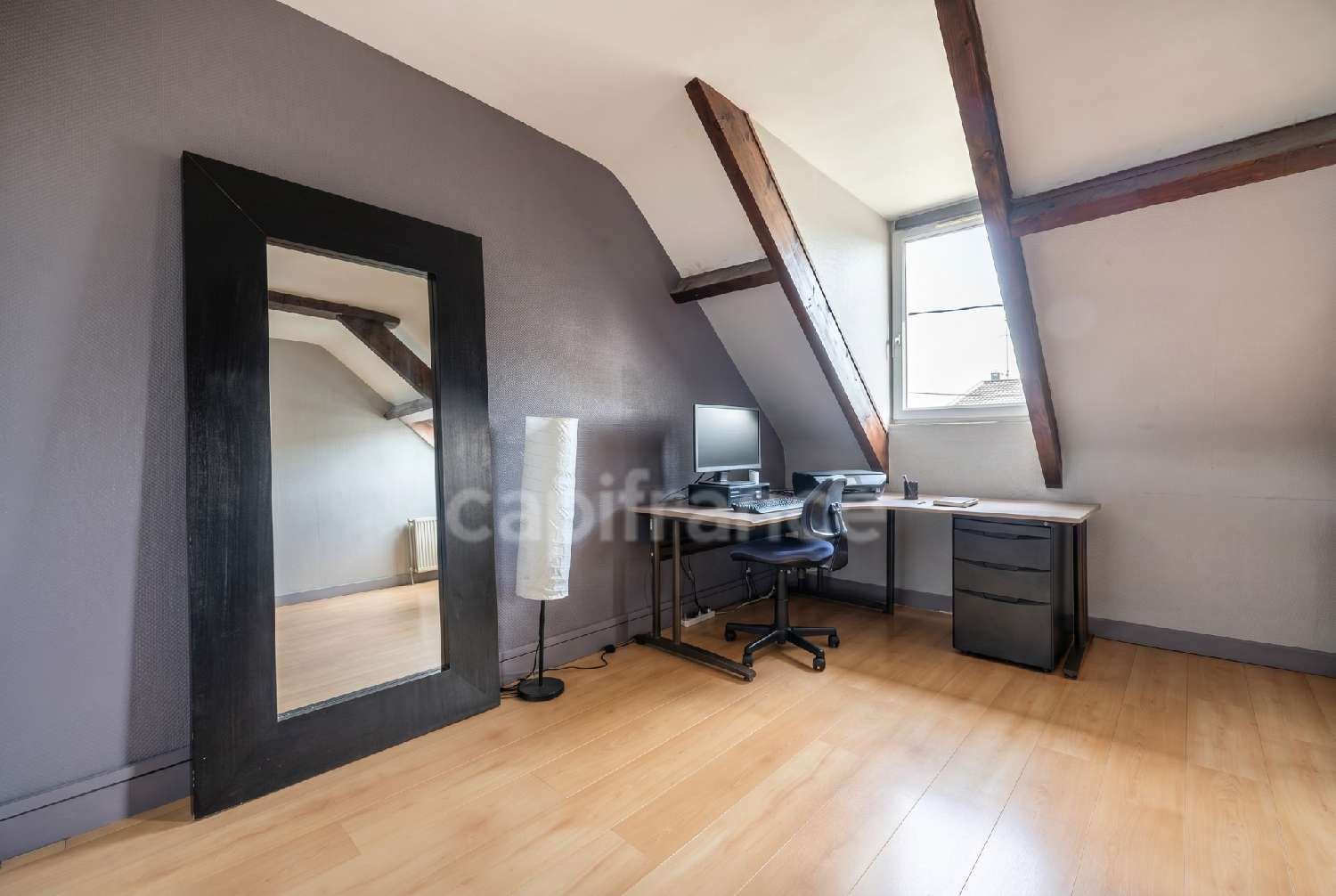  kaufen Haus Longpont-sur-Orge Essonne 8