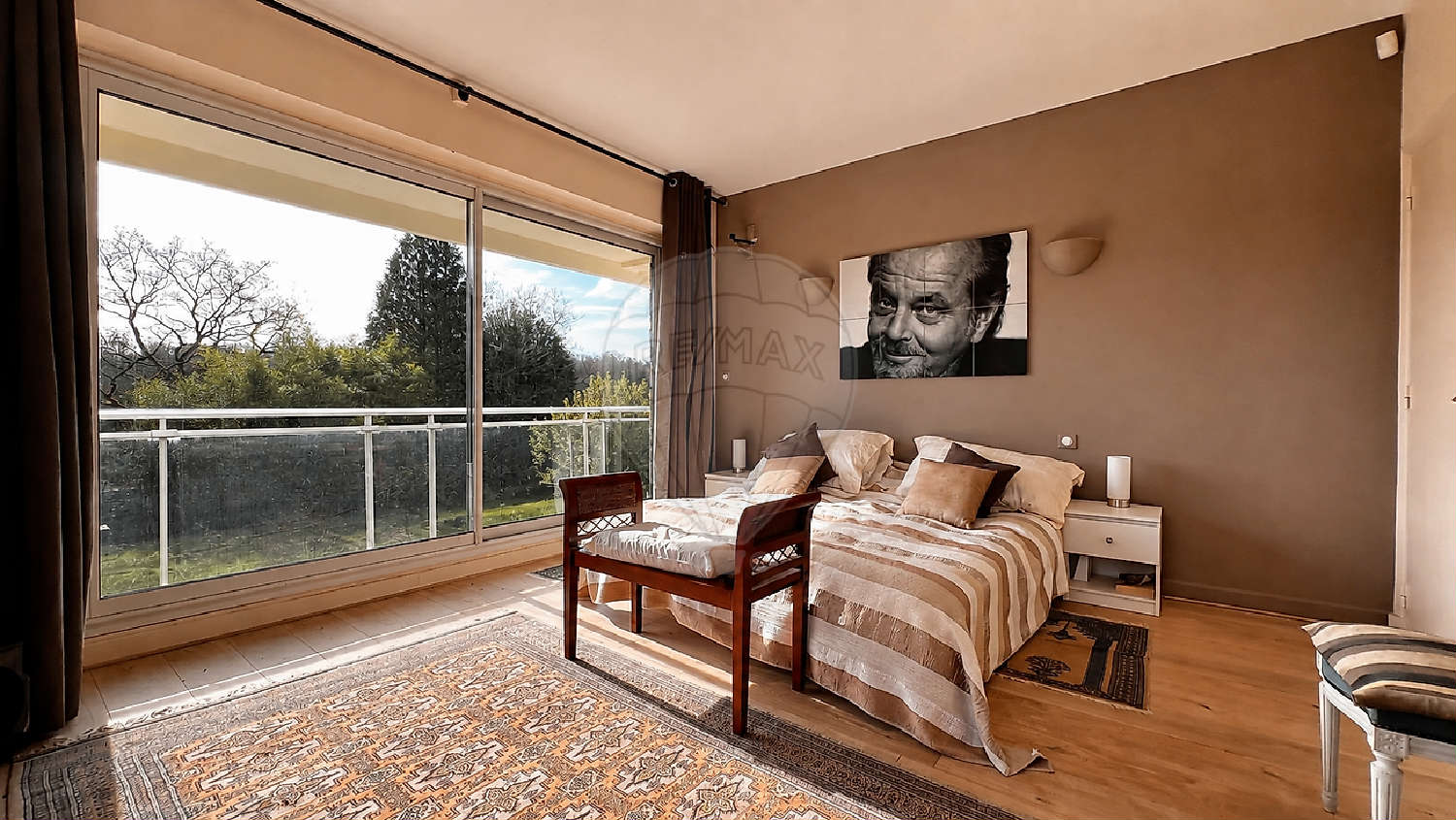  en venta casa Longpont Aisne 8