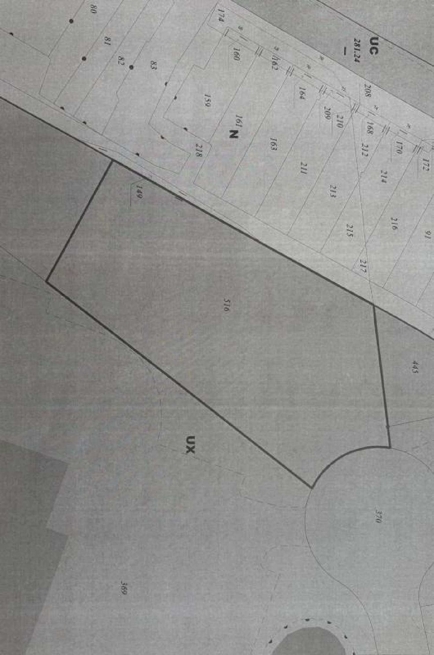 à vendre maison Longwy Meurthe-et-Moselle 4
