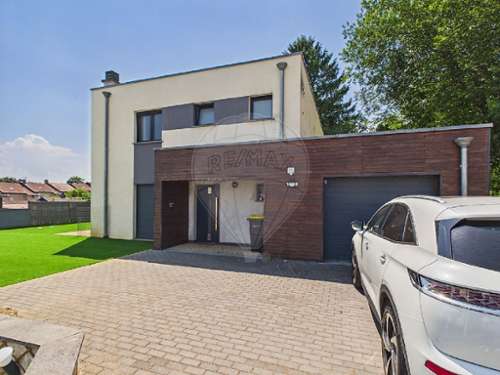 Longwy Meurthe-et-Moselle maison foto 7402300