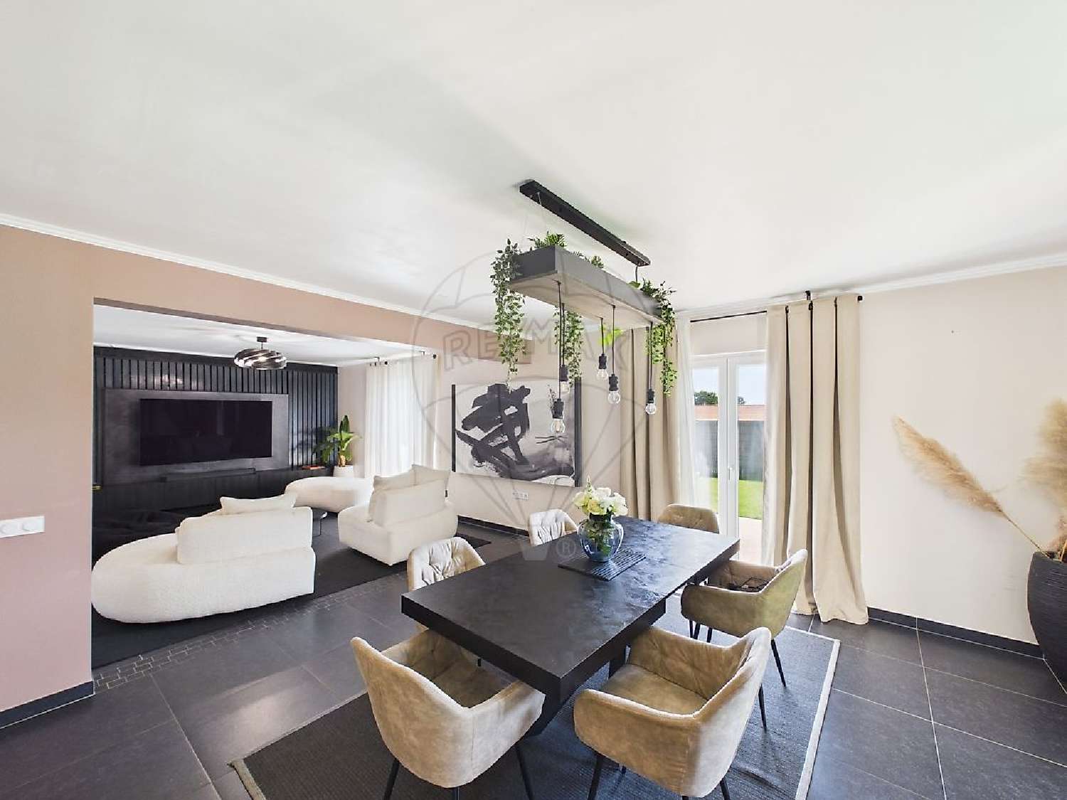 à vendre maison Longwy Meurthe-et-Moselle 3