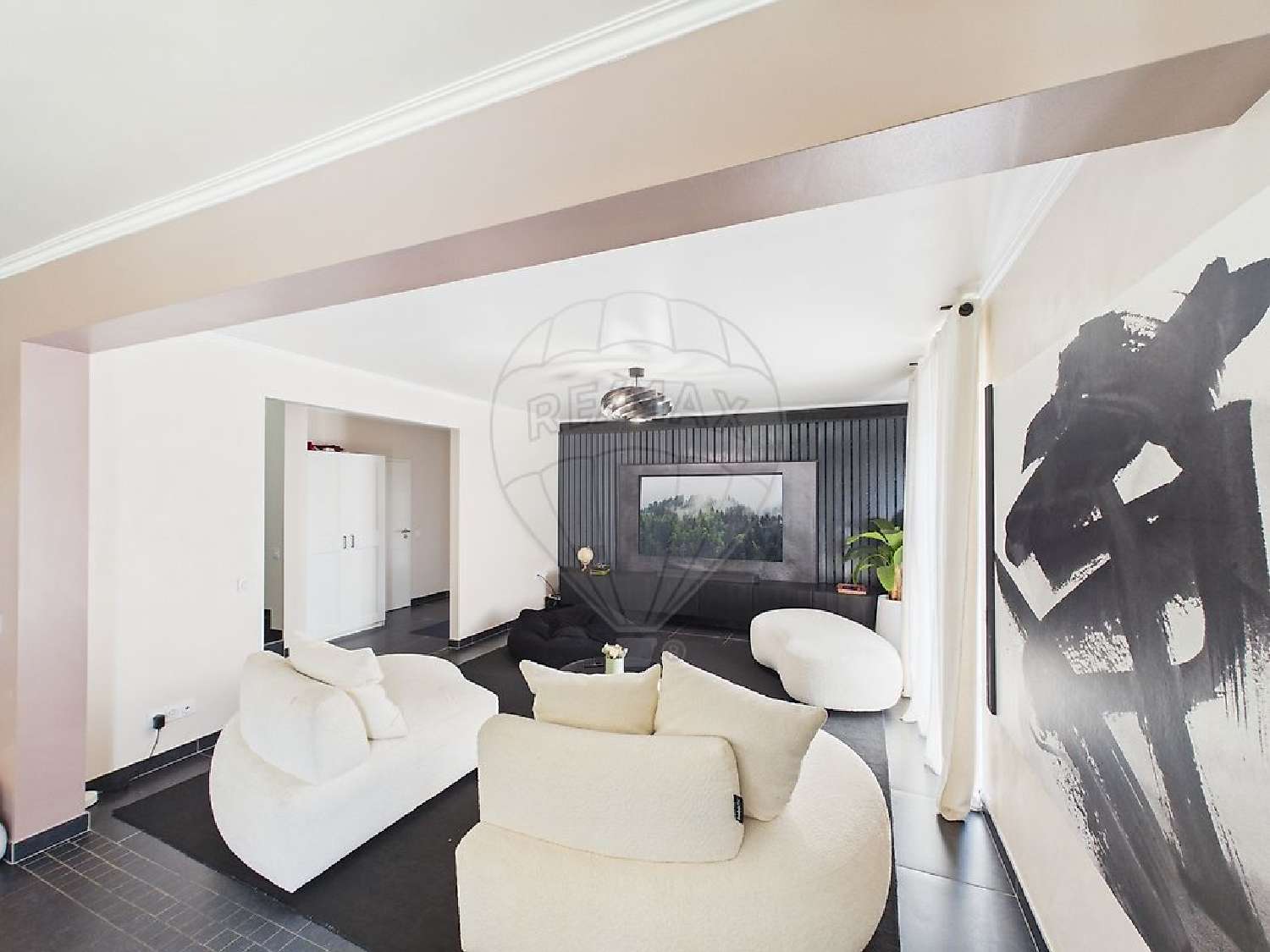à vendre maison Longwy Meurthe-et-Moselle 7