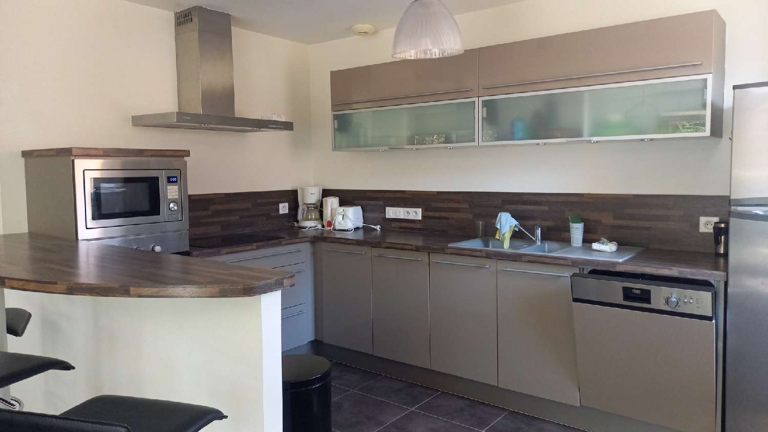 à vendre maison Lons-le-Saunier Jura 2