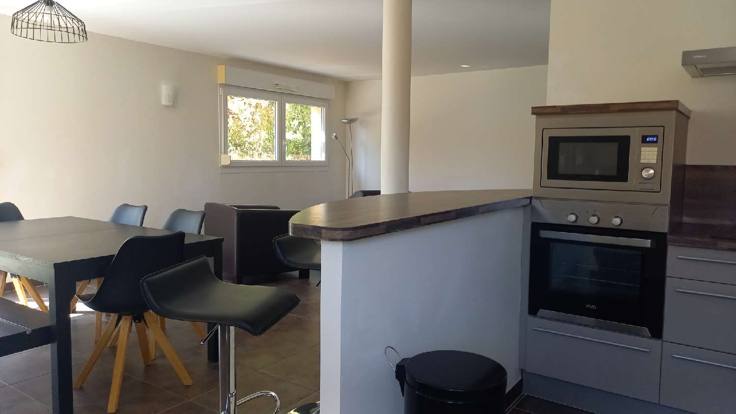 à vendre maison Lons-le-Saunier Jura 3