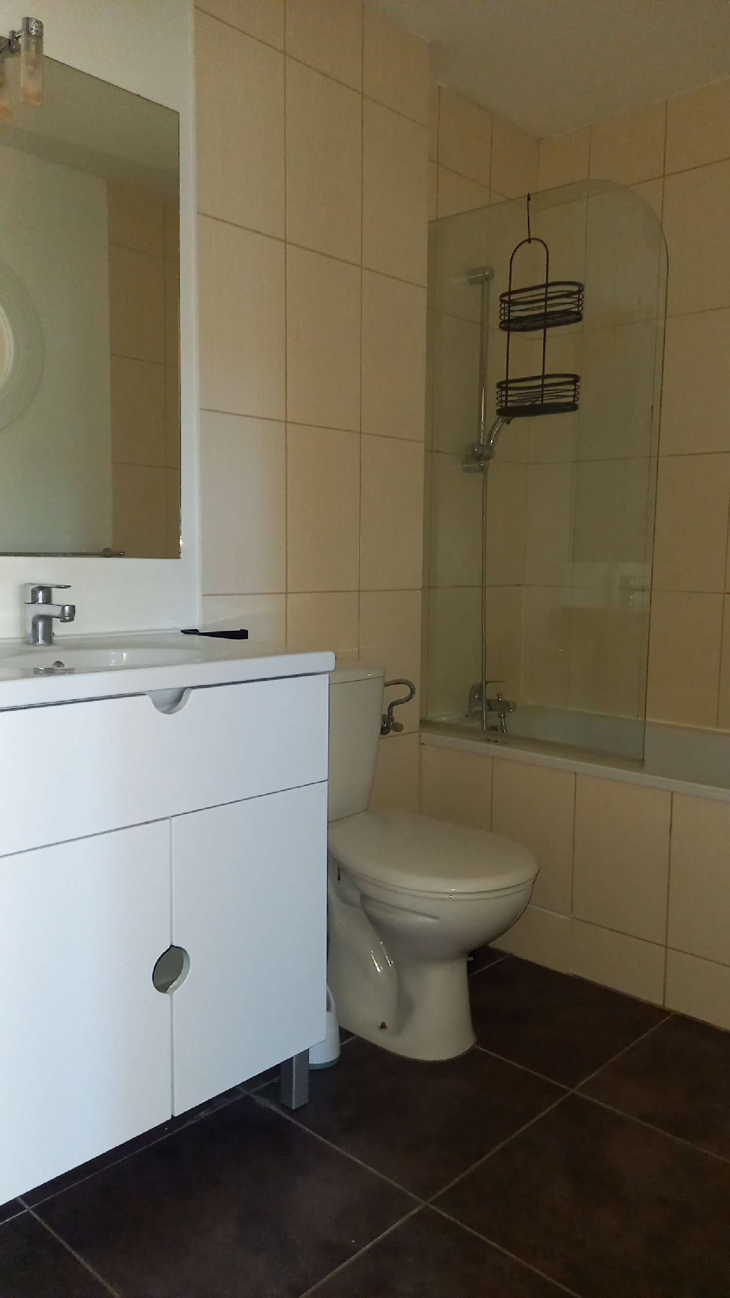 à vendre maison Lons-le-Saunier Jura 7