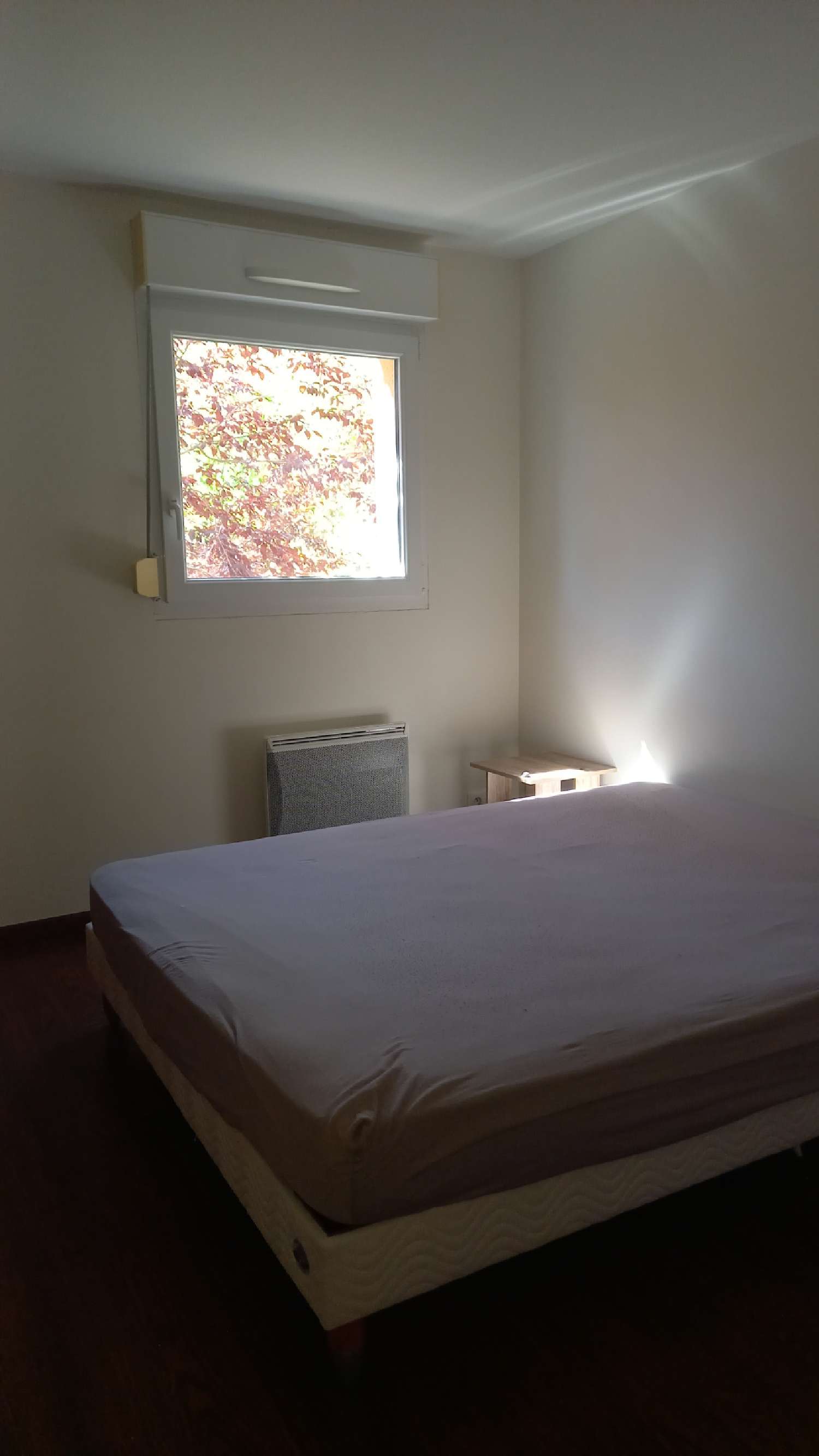 à vendre maison Lons-le-Saunier Jura 8