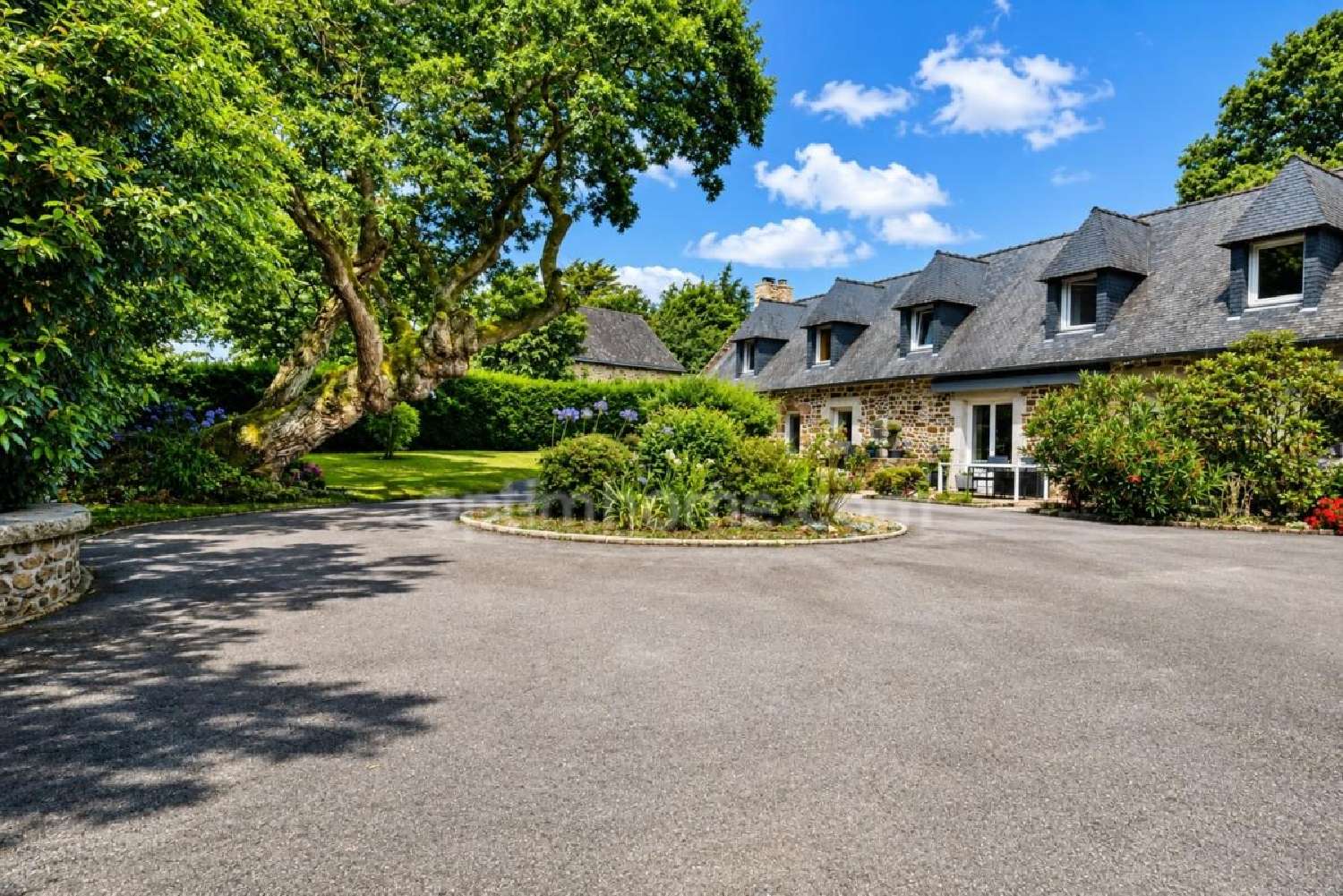 kaufen Haus Lorient Morbihan 2