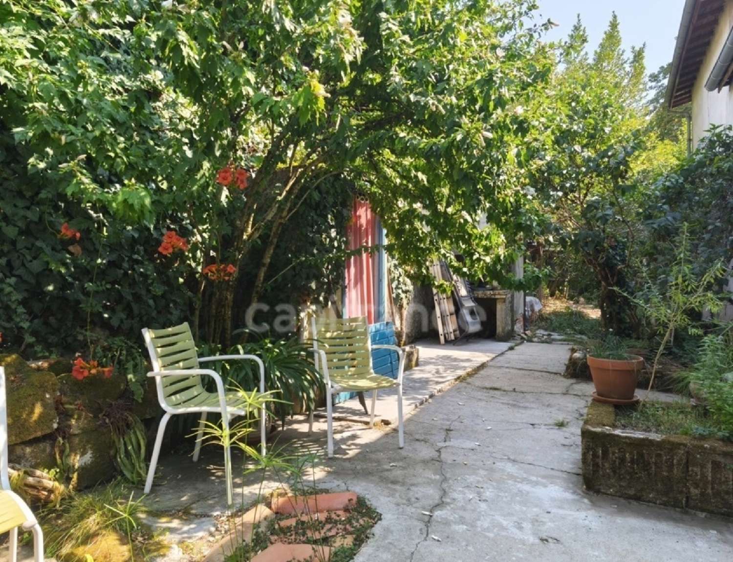 kaufen Haus Lormont Gironde 2