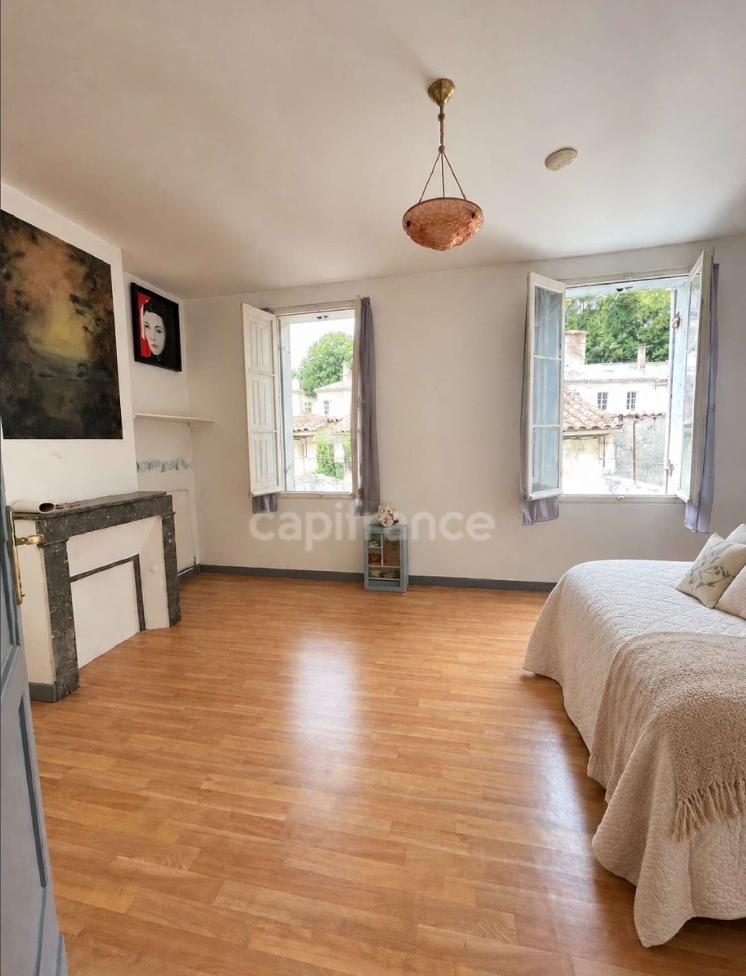 for sale house Lormont Gironde 2