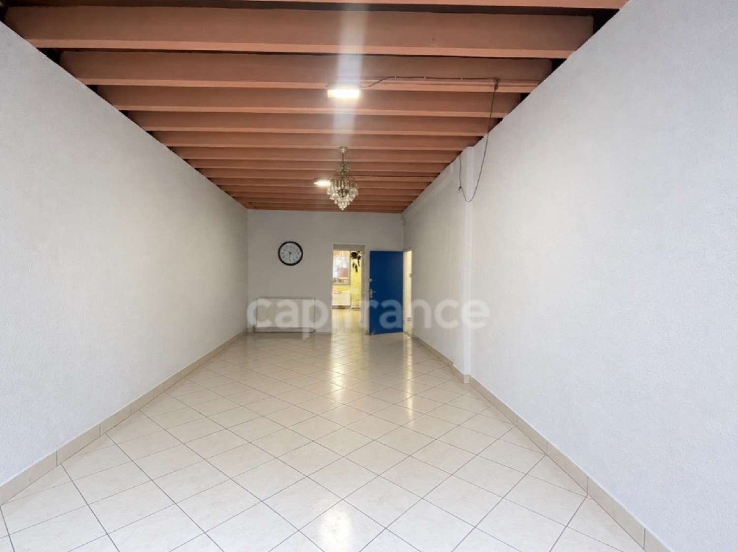 for sale house Lormont Gironde 3