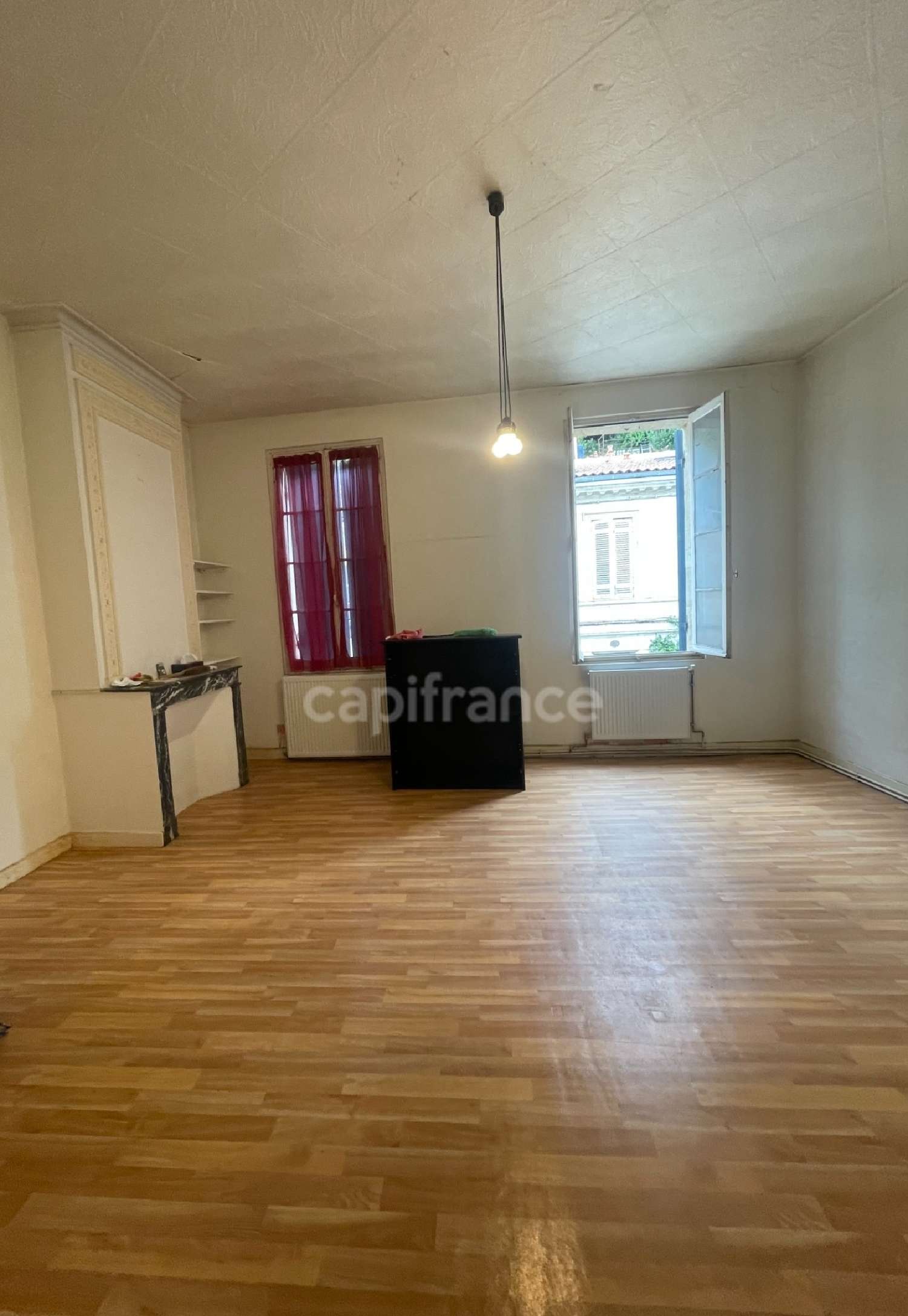 for sale house Lormont Gironde 4