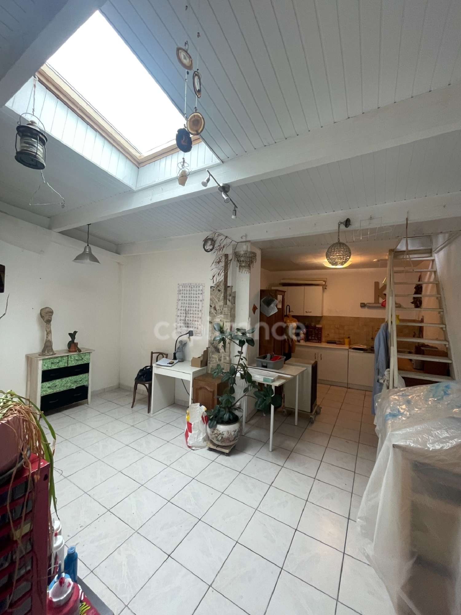 for sale house Lormont Gironde 6