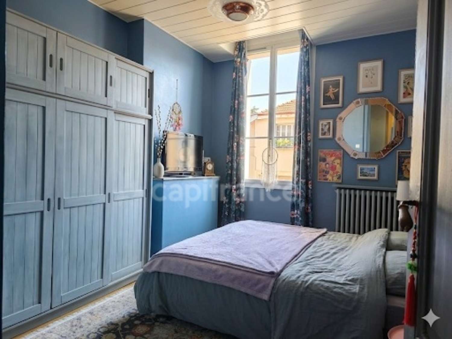 for sale house Lormont Gironde 5