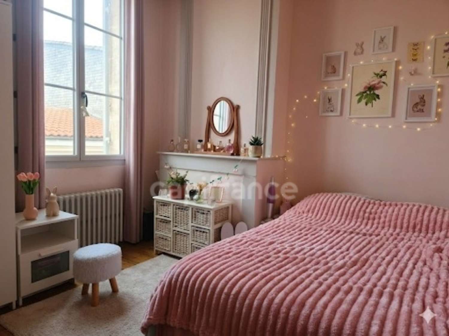 for sale house Lormont Gironde 6