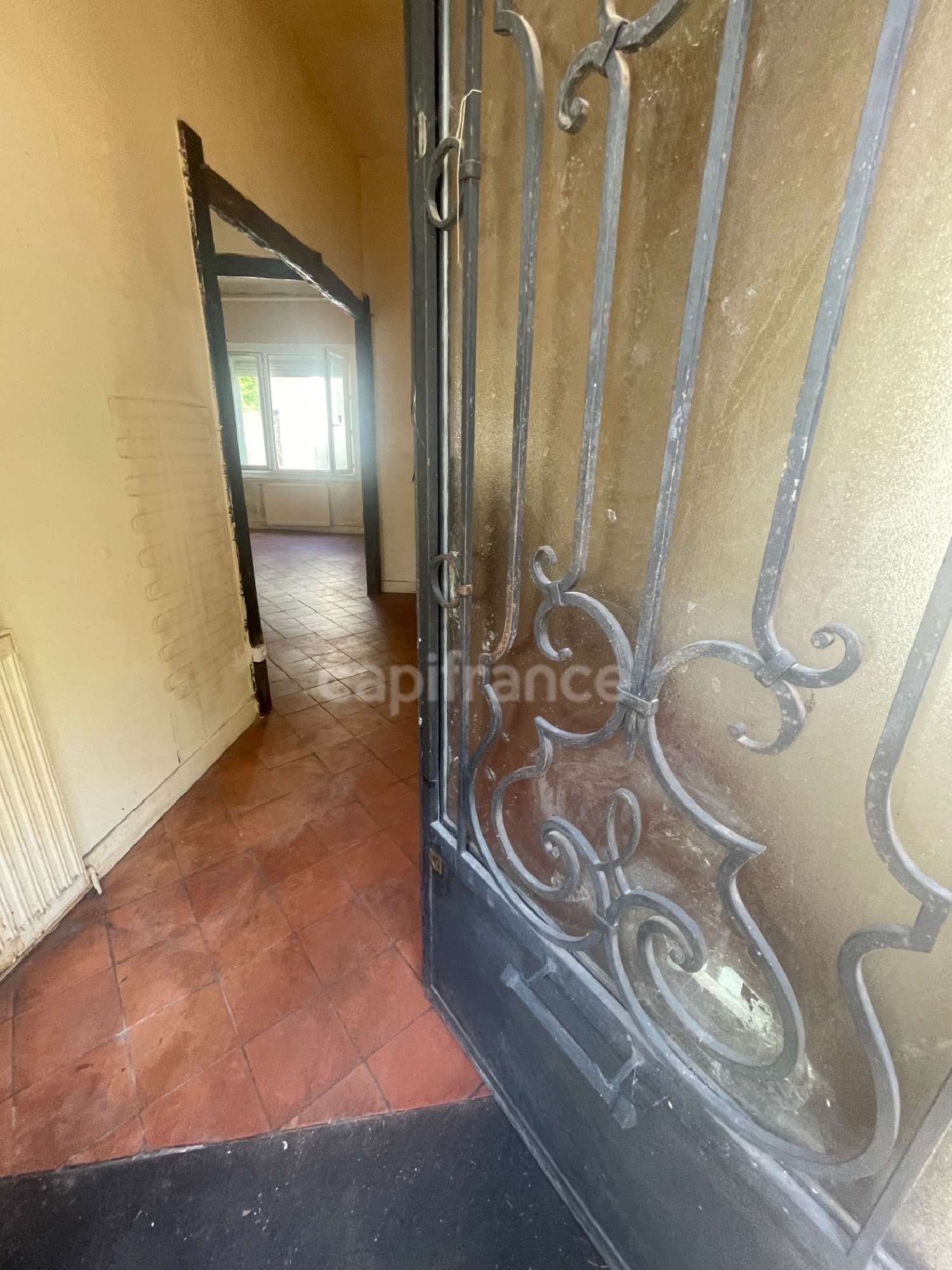 te koop huis Lormont Gironde 2