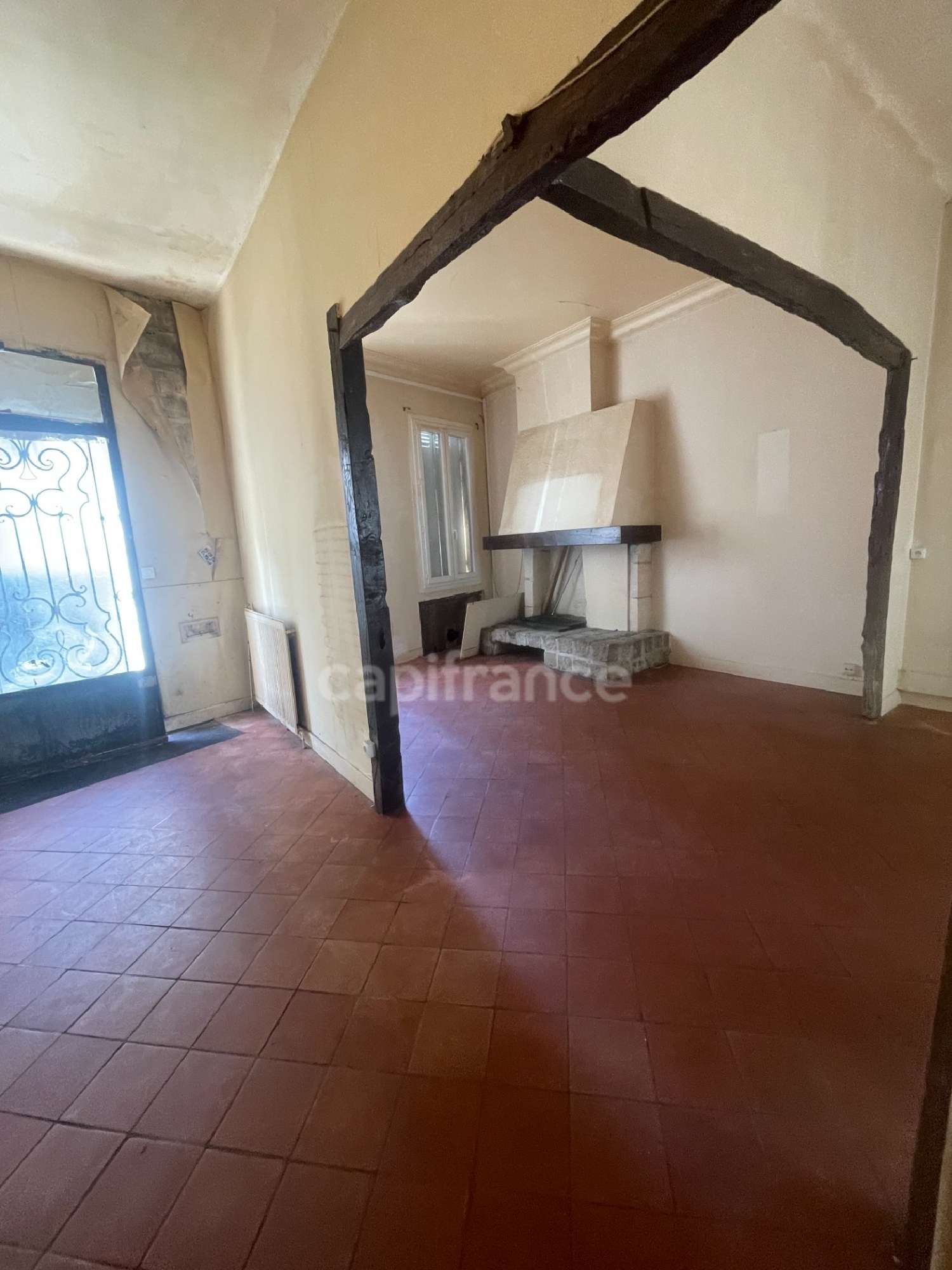 te koop huis Lormont Gironde 3