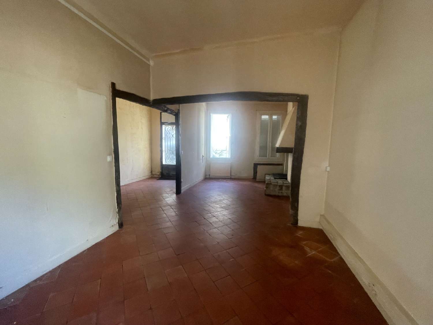 te koop huis Lormont Gironde 5