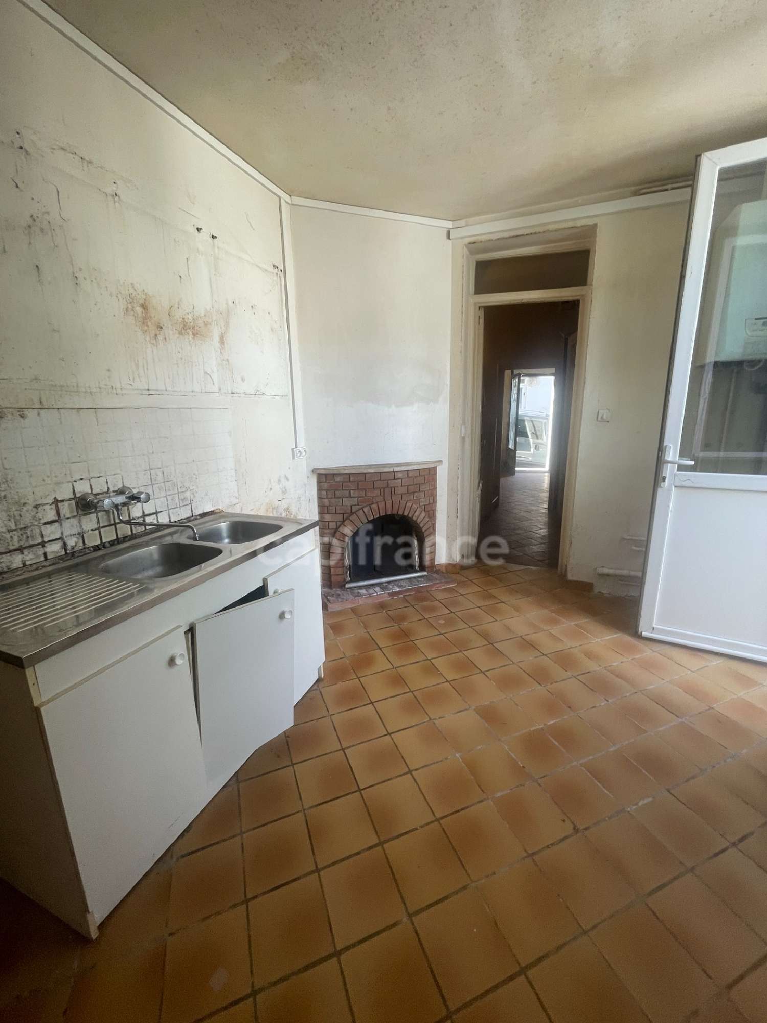 te koop huis Lormont Gironde 6