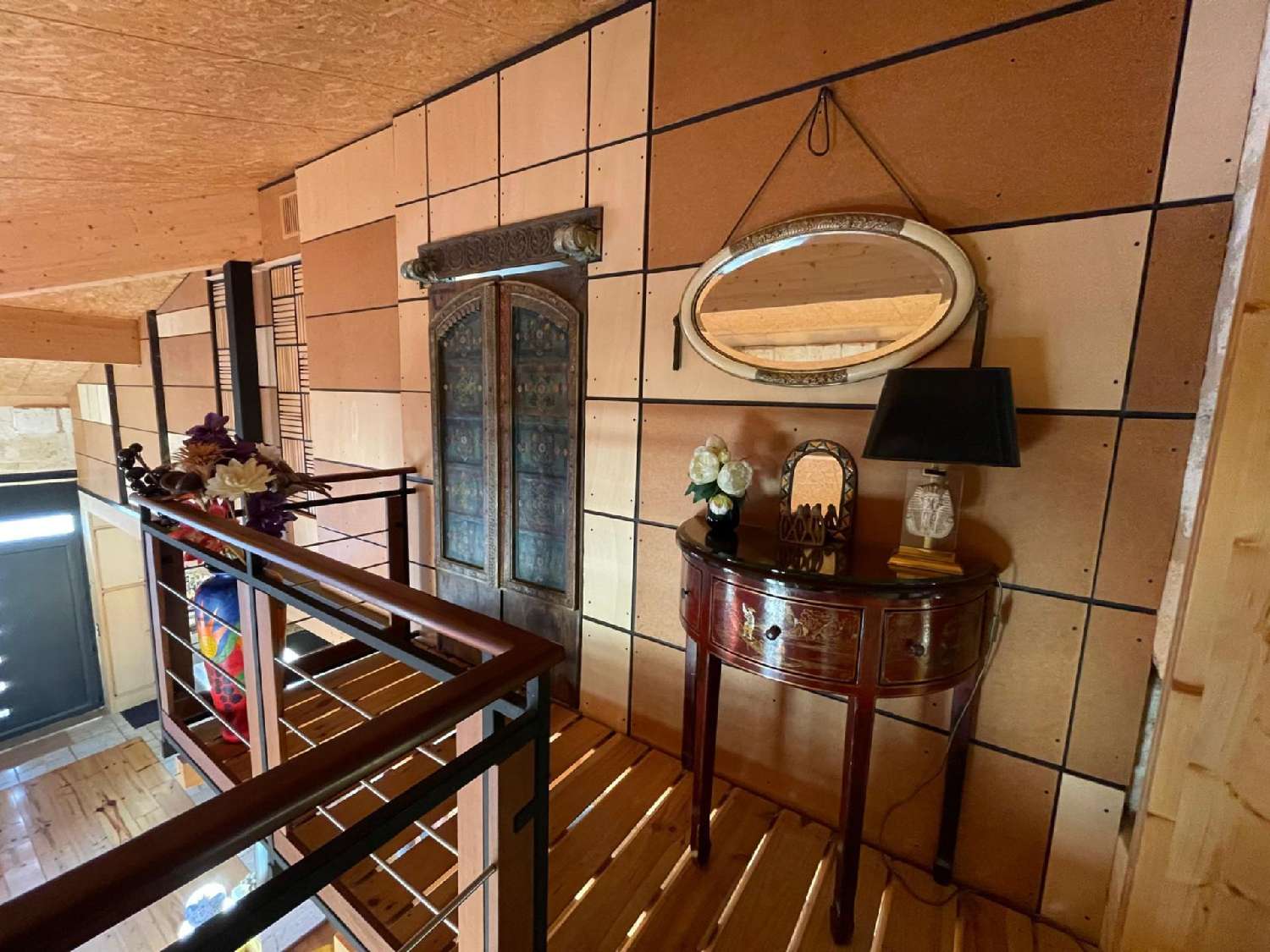 te koop huis Lormont Gironde 4