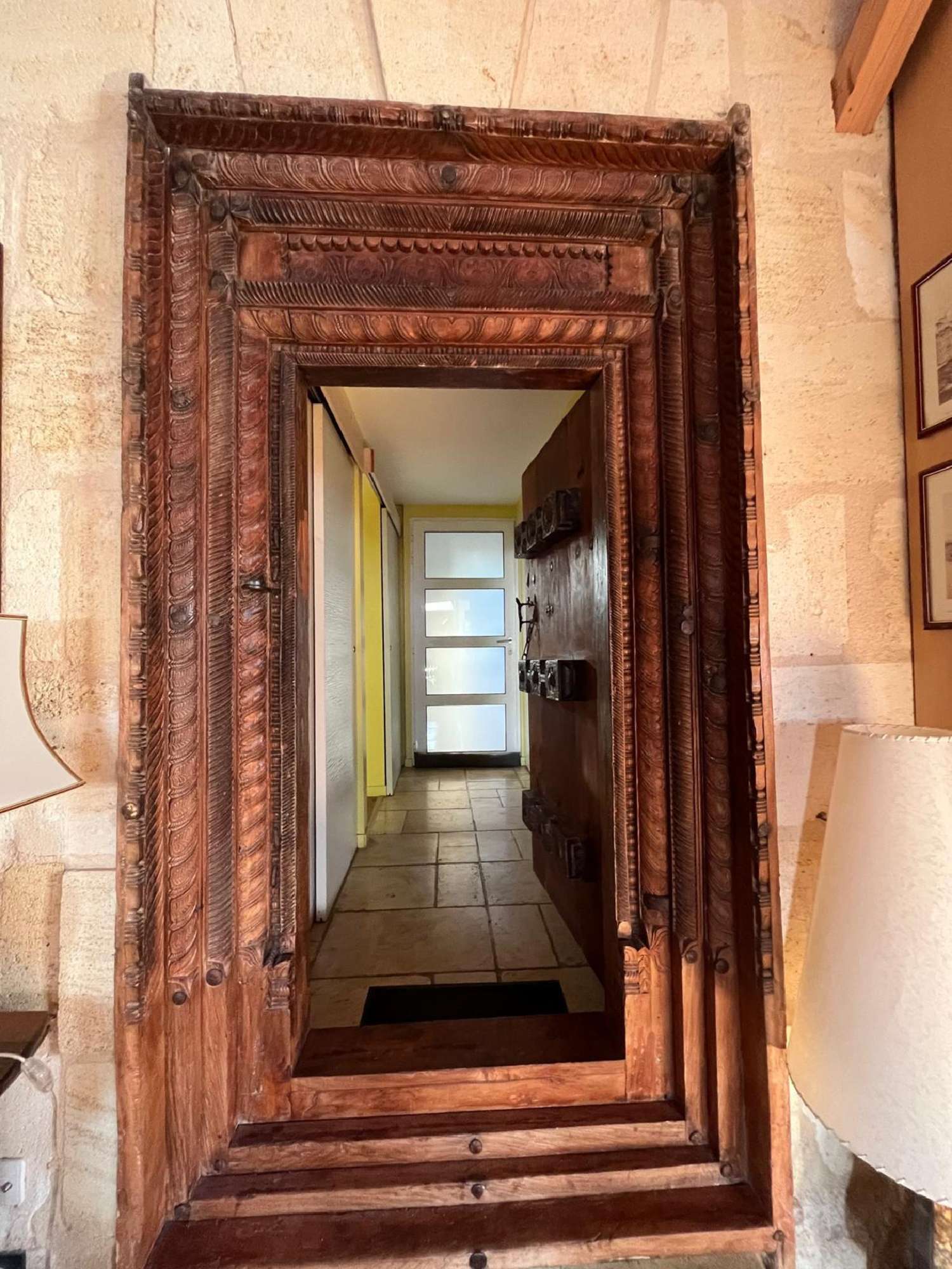 te koop huis Lormont Gironde 5
