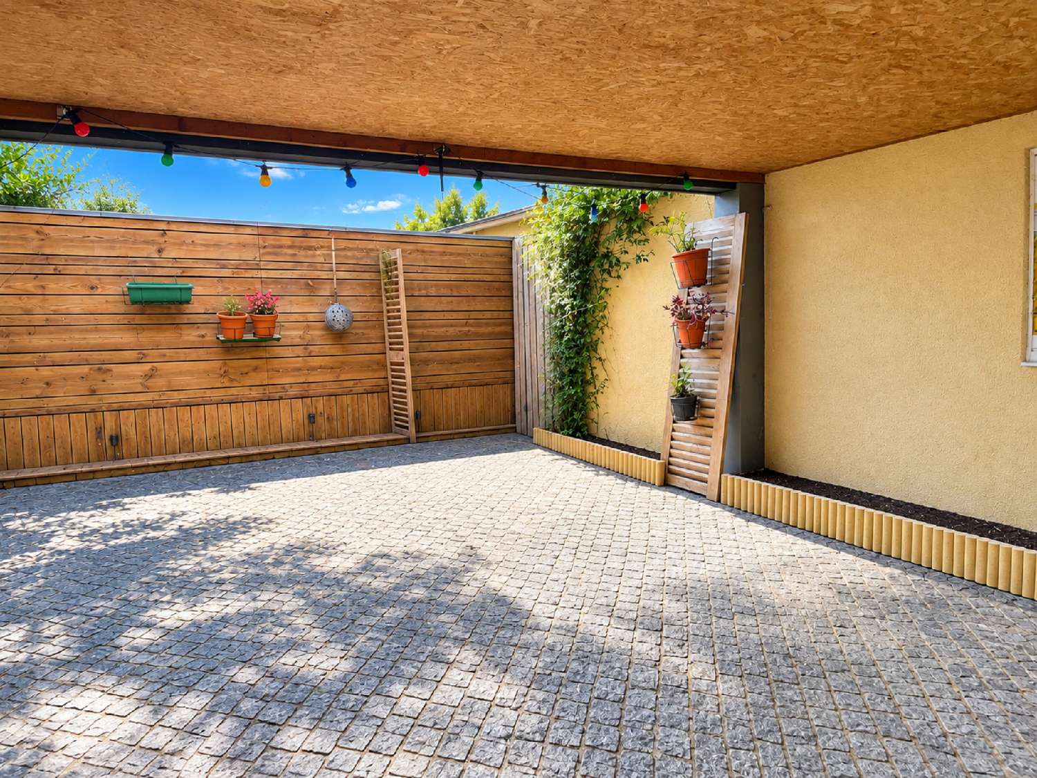 te koop huis Lormont Gironde 7