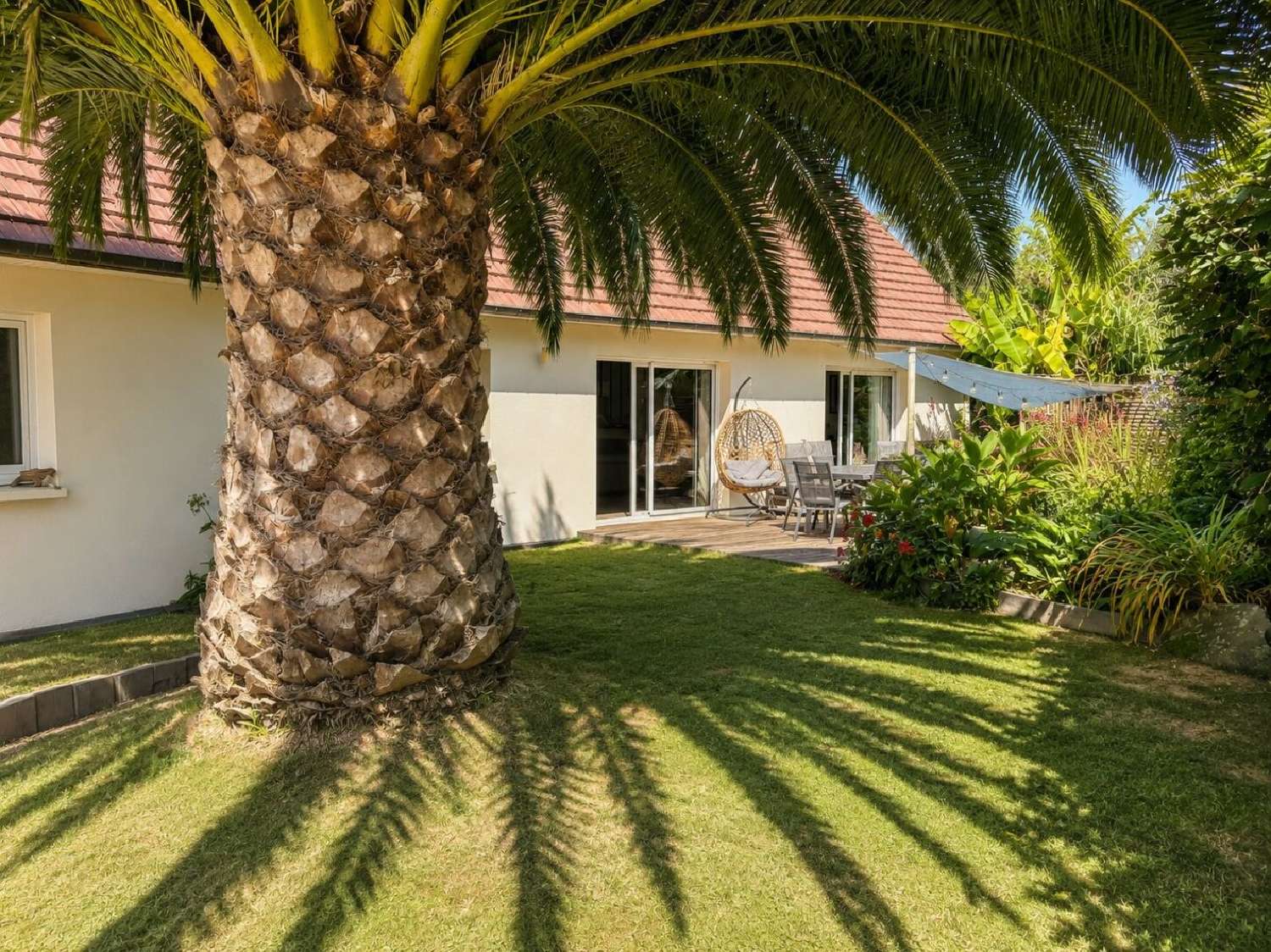 for sale house Louannec Côtes-d'Armor 1
