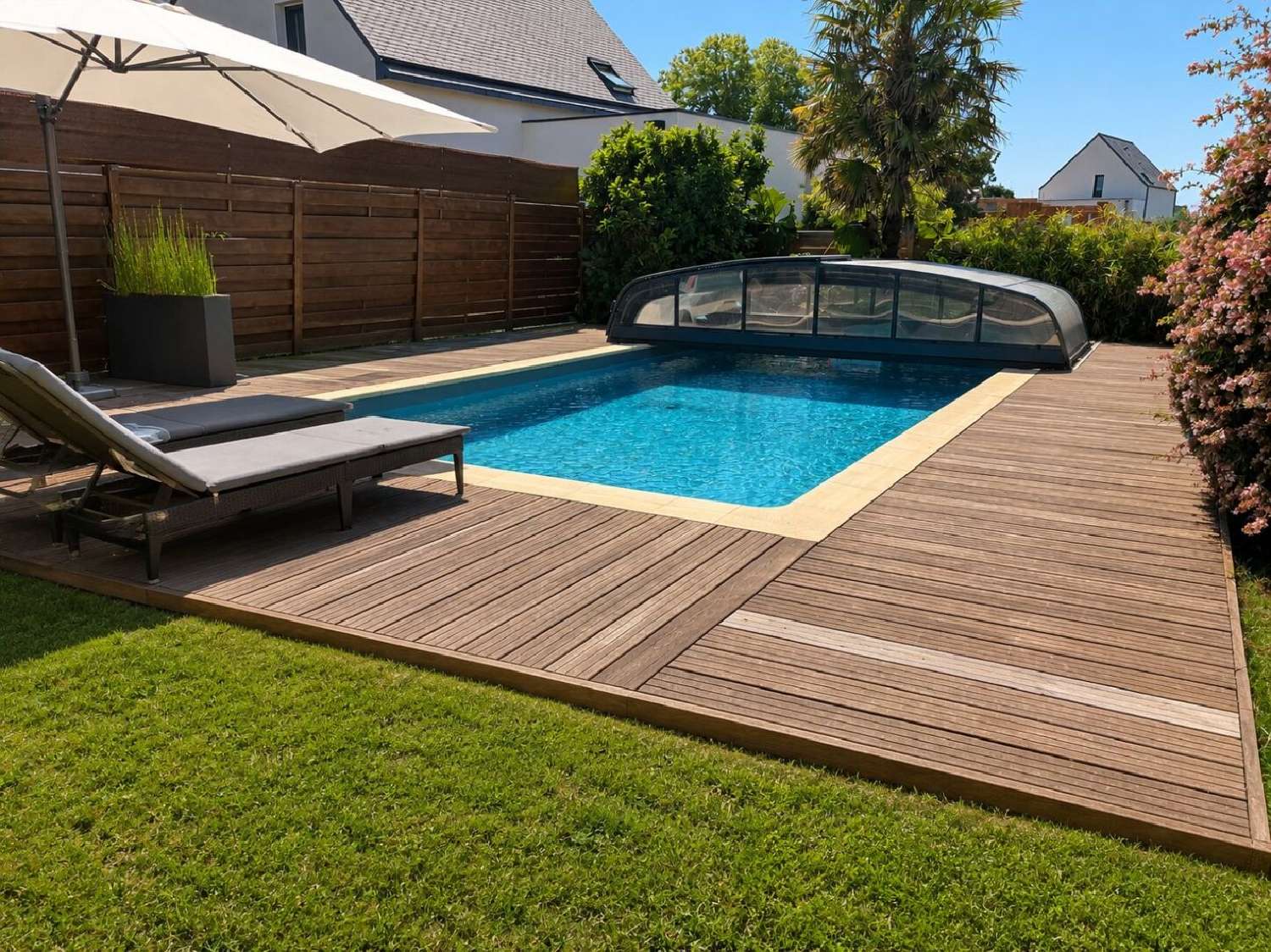 for sale house Louannec Côtes-d'Armor 2