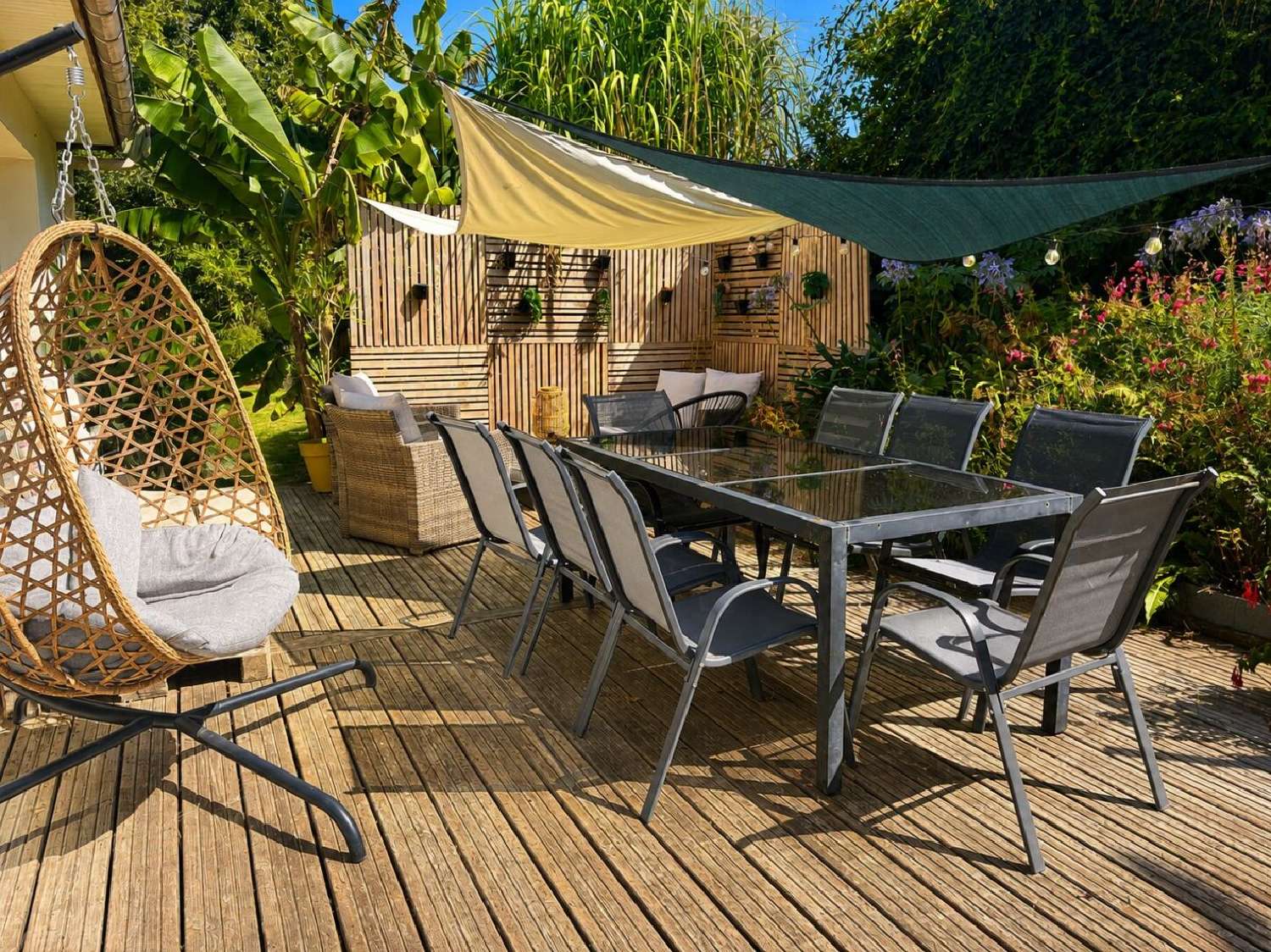 for sale house Louannec Côtes-d'Armor 3