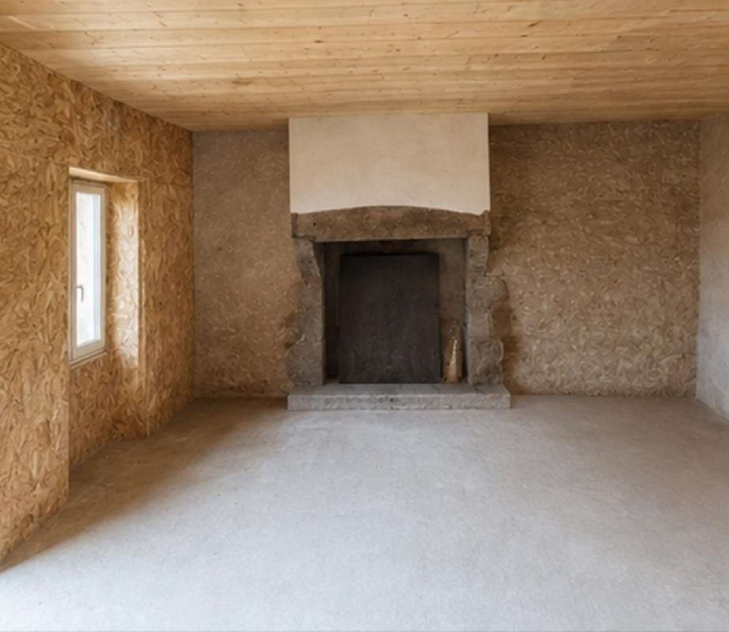  kaufen Haus Loublande Deux-Sèvres 2