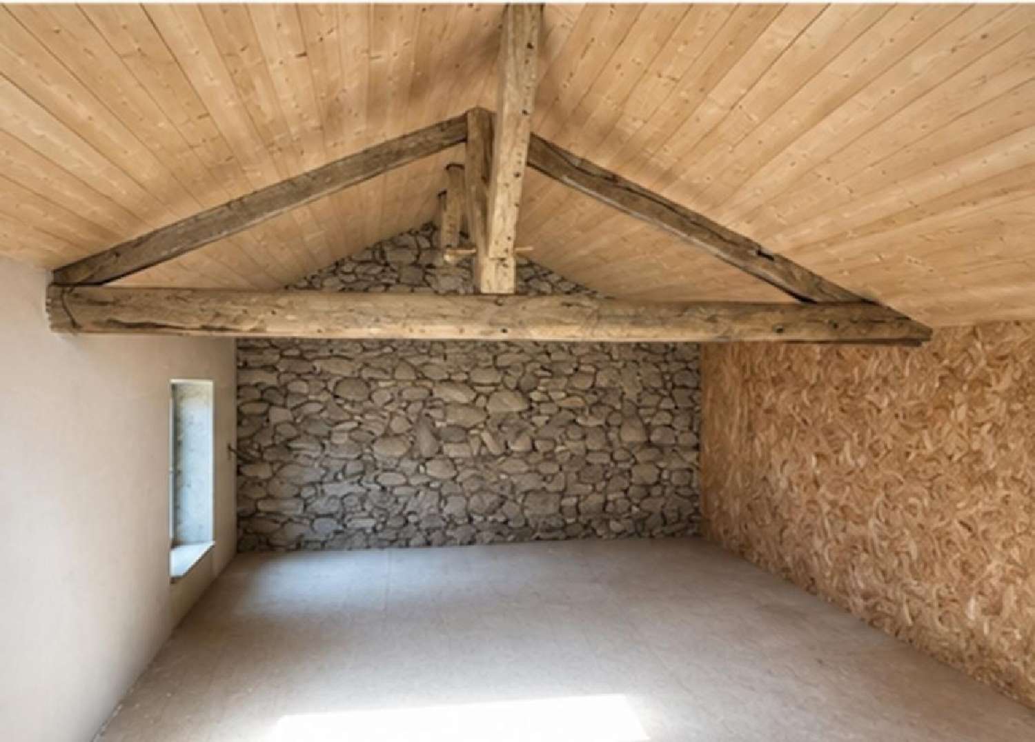  kaufen Haus Loublande Deux-Sèvres 3
