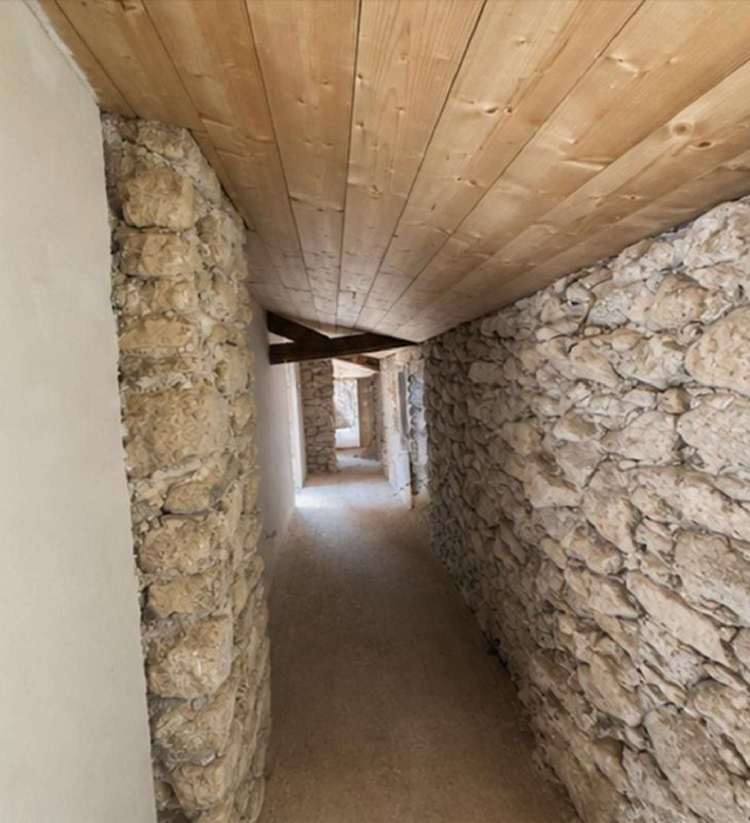  kaufen Haus Loublande Deux-Sèvres 4