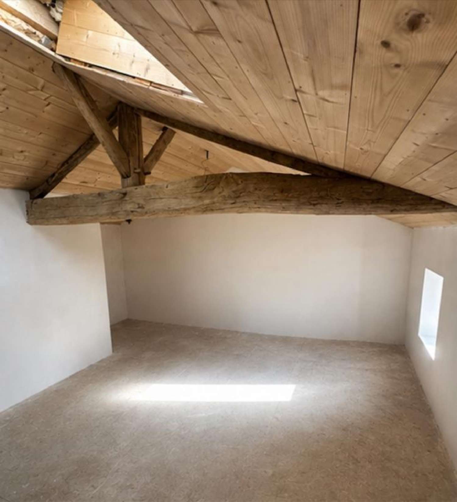  kaufen Haus Loublande Deux-Sèvres 5