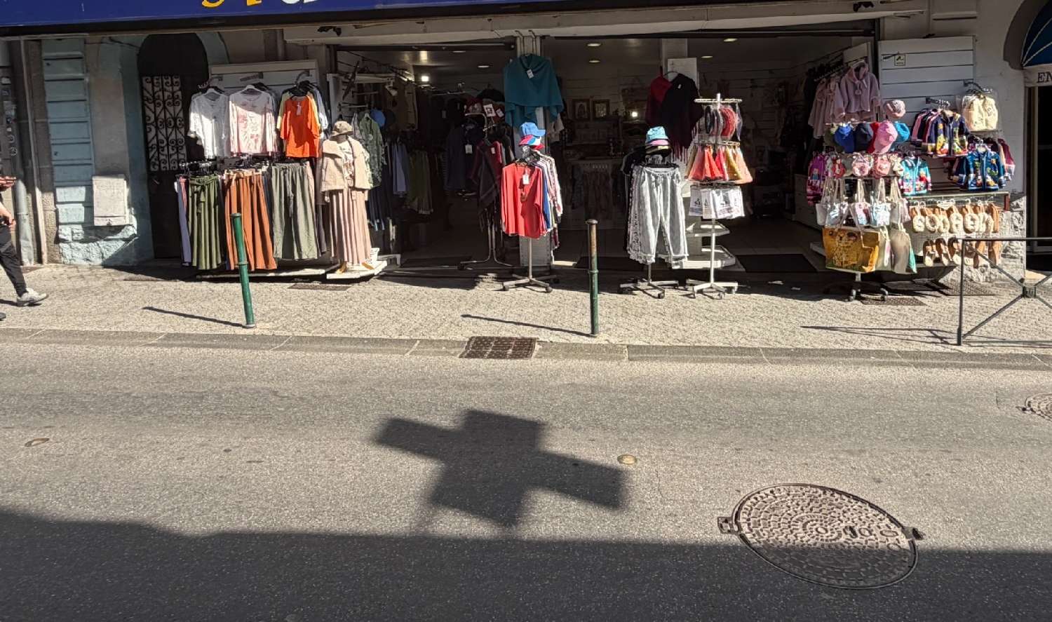 kaufen Haus Lourdes Hautes-Pyrénées 1