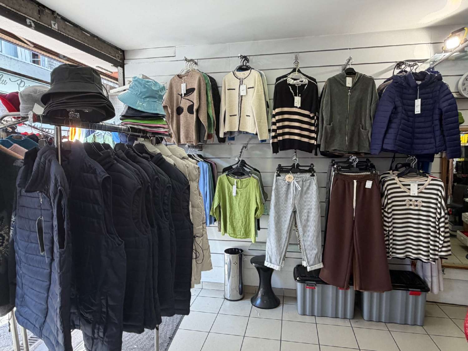 kaufen Haus Lourdes Hautes-Pyrénées 3