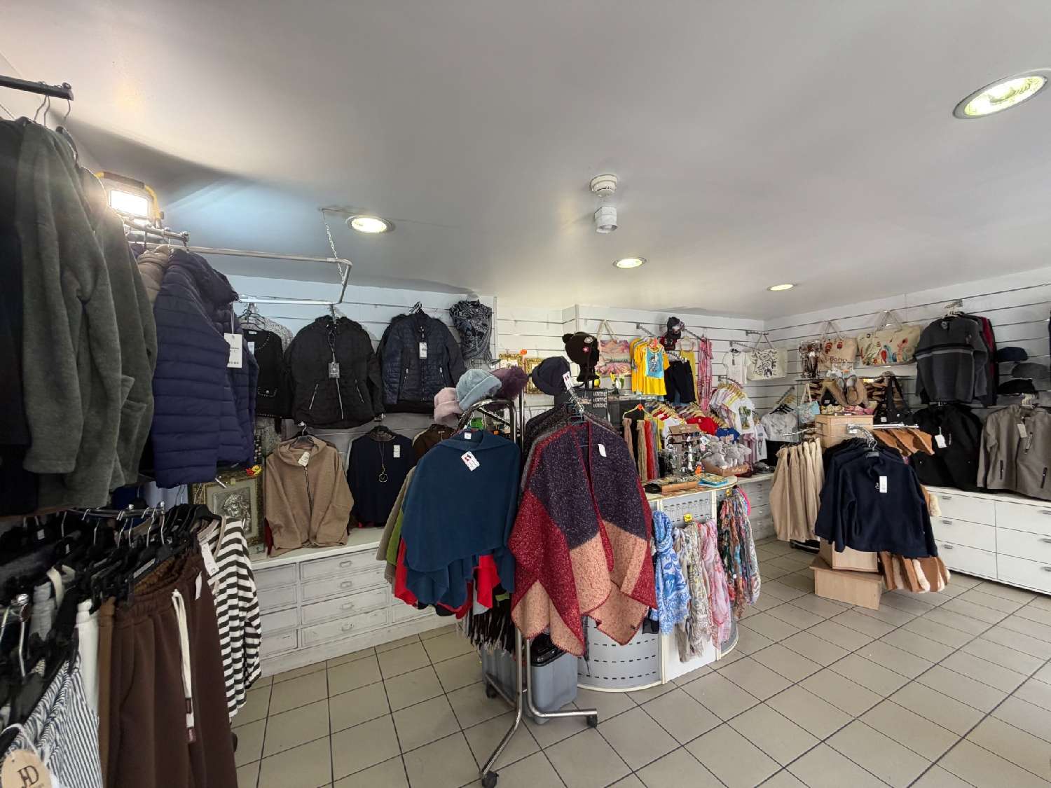 kaufen Haus Lourdes Hautes-Pyrénées 4