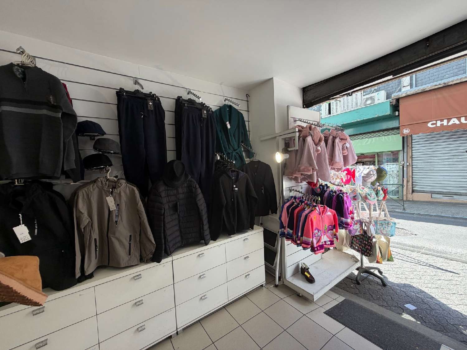kaufen Haus Lourdes Hautes-Pyrénées 5