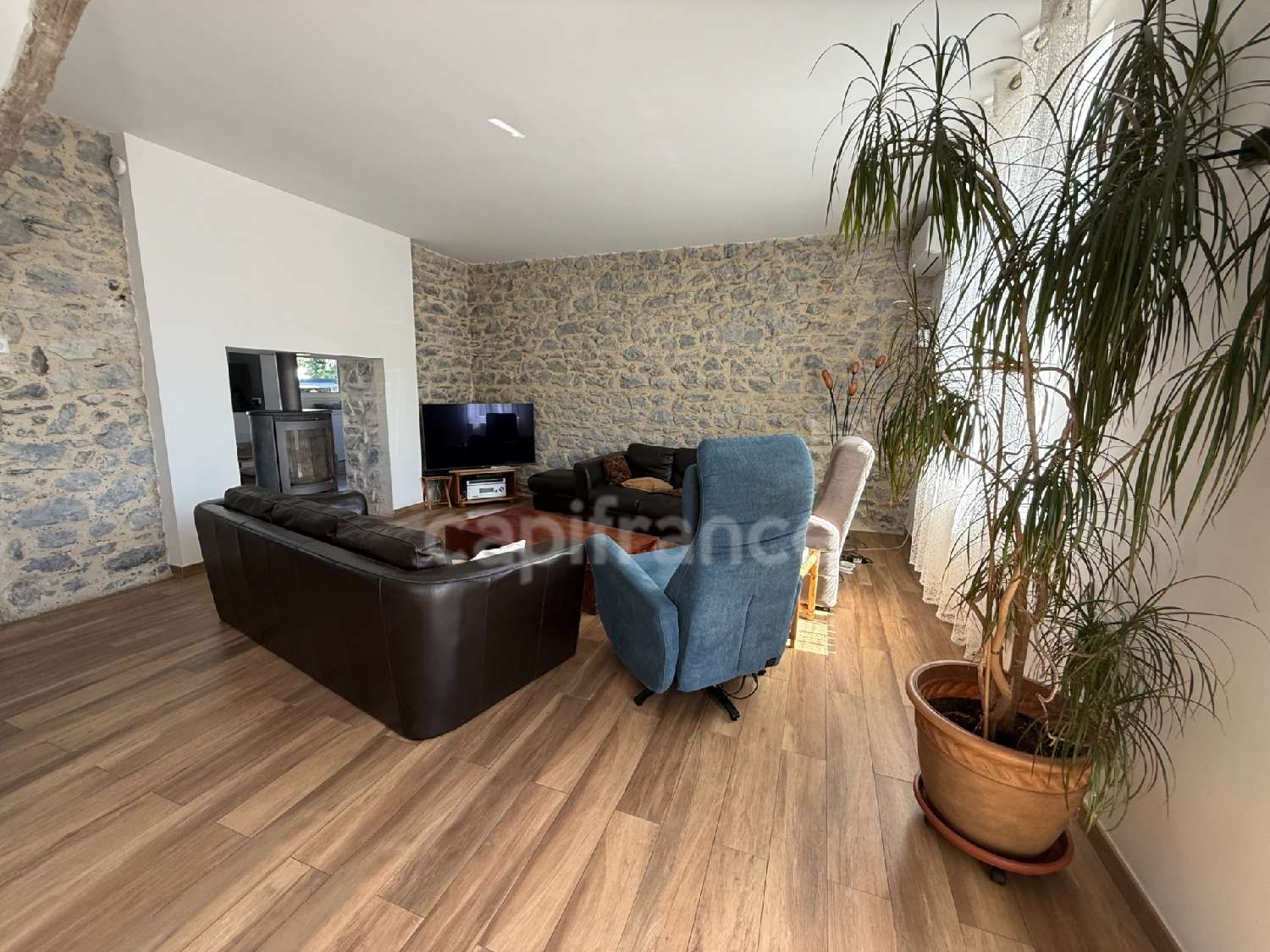 te koop huis Lourdes Hautes-Pyrénées 5
